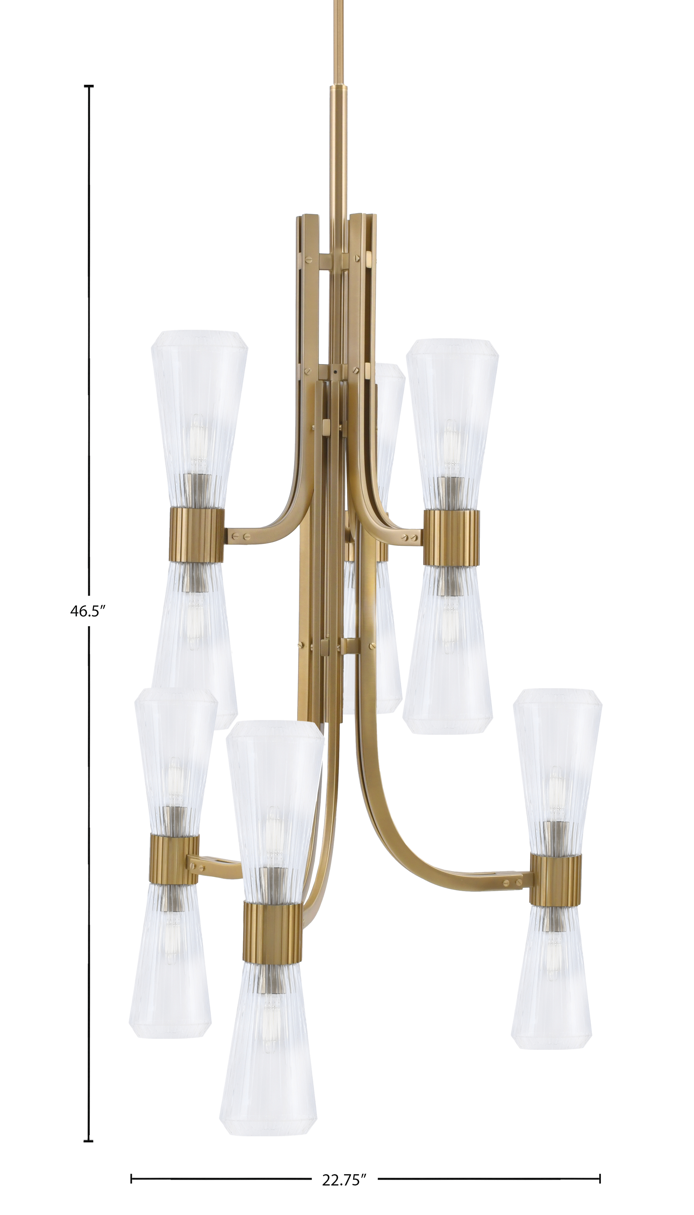 4846-NAB-880 - Image 2