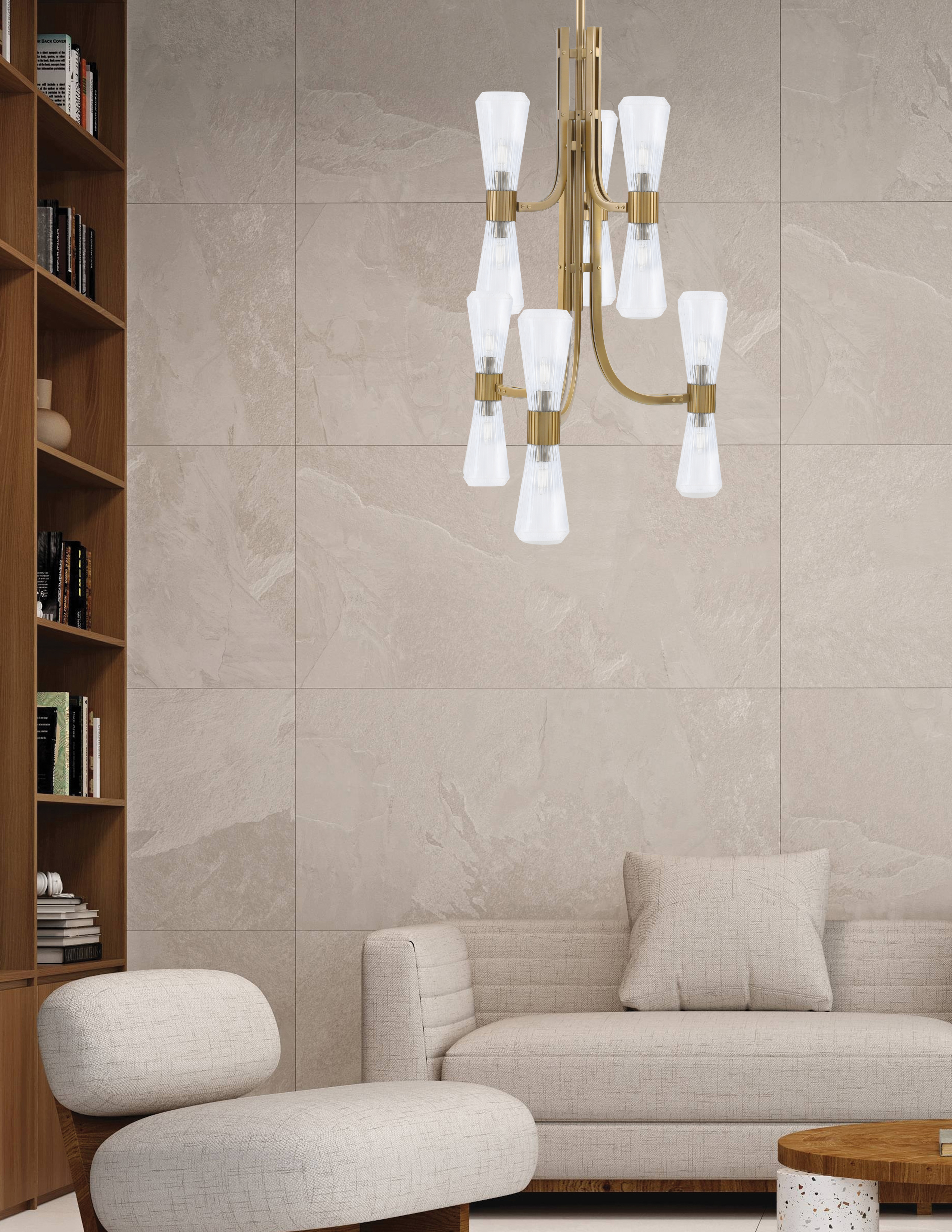 4846-NAB-880 - Image 3