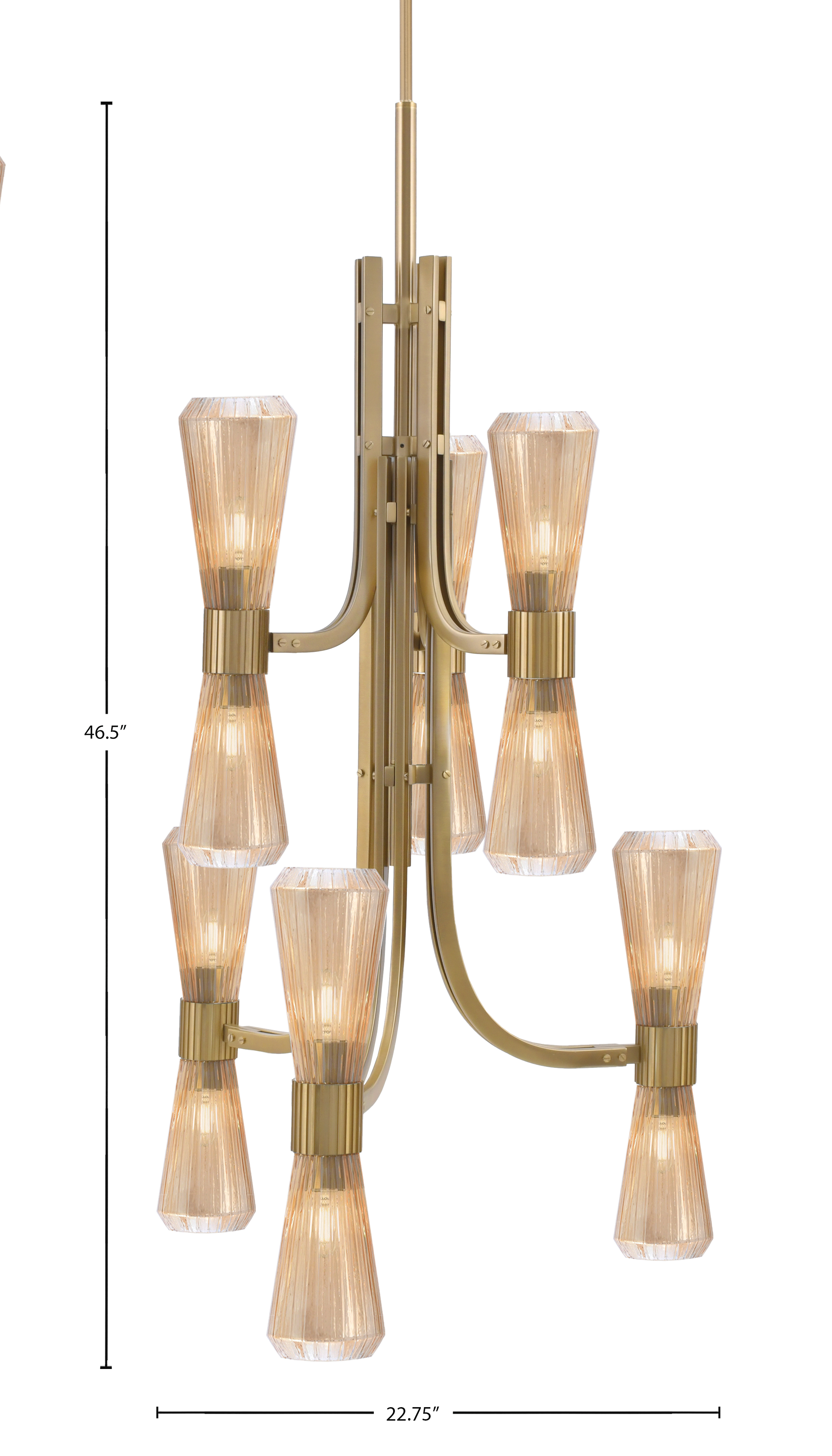 4846-NAB-883 - Image 2