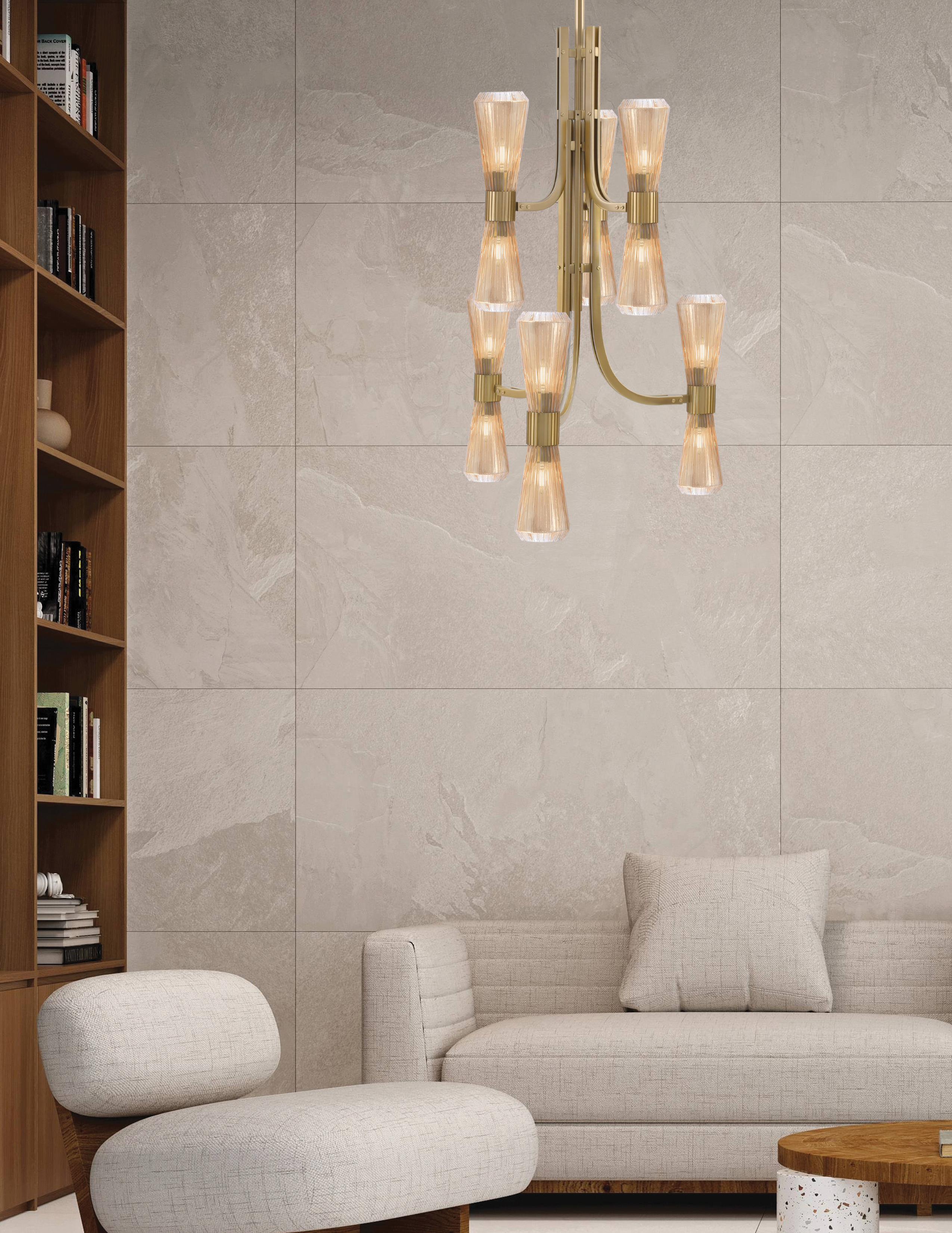 4846-NAB-883 - Image 3