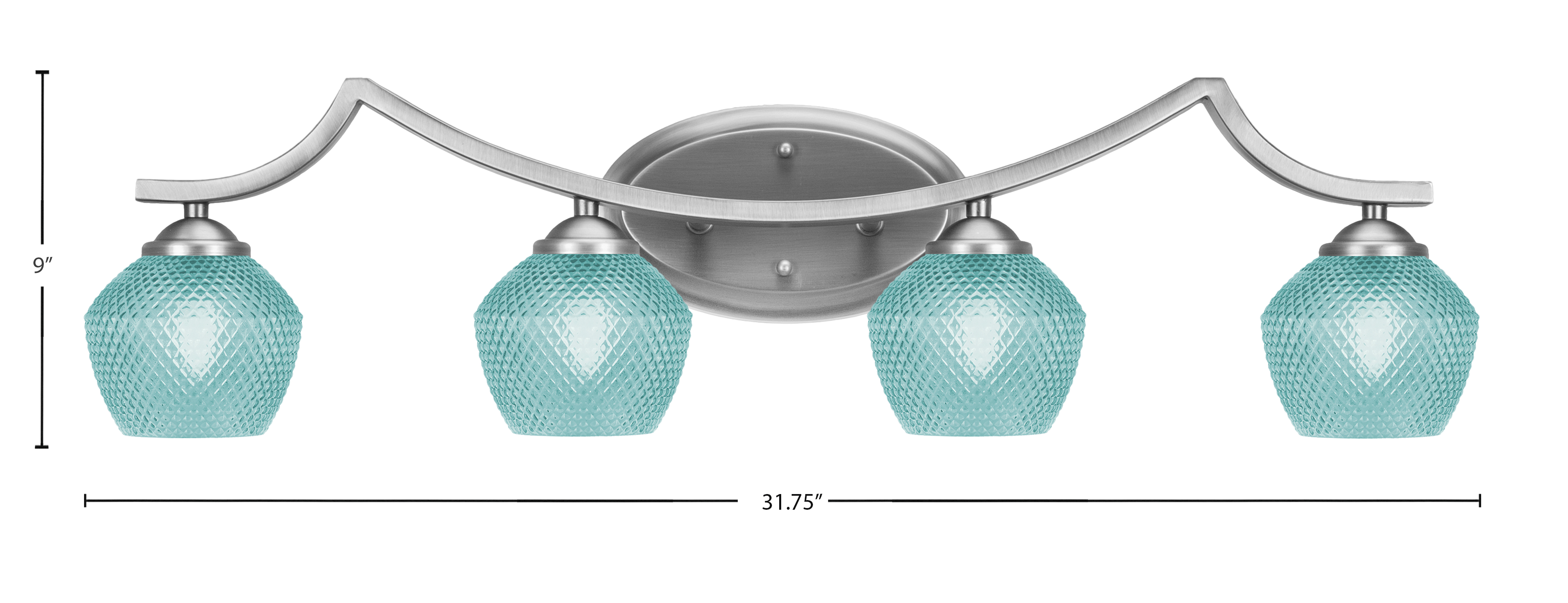 554-GP-4625 - Image 2