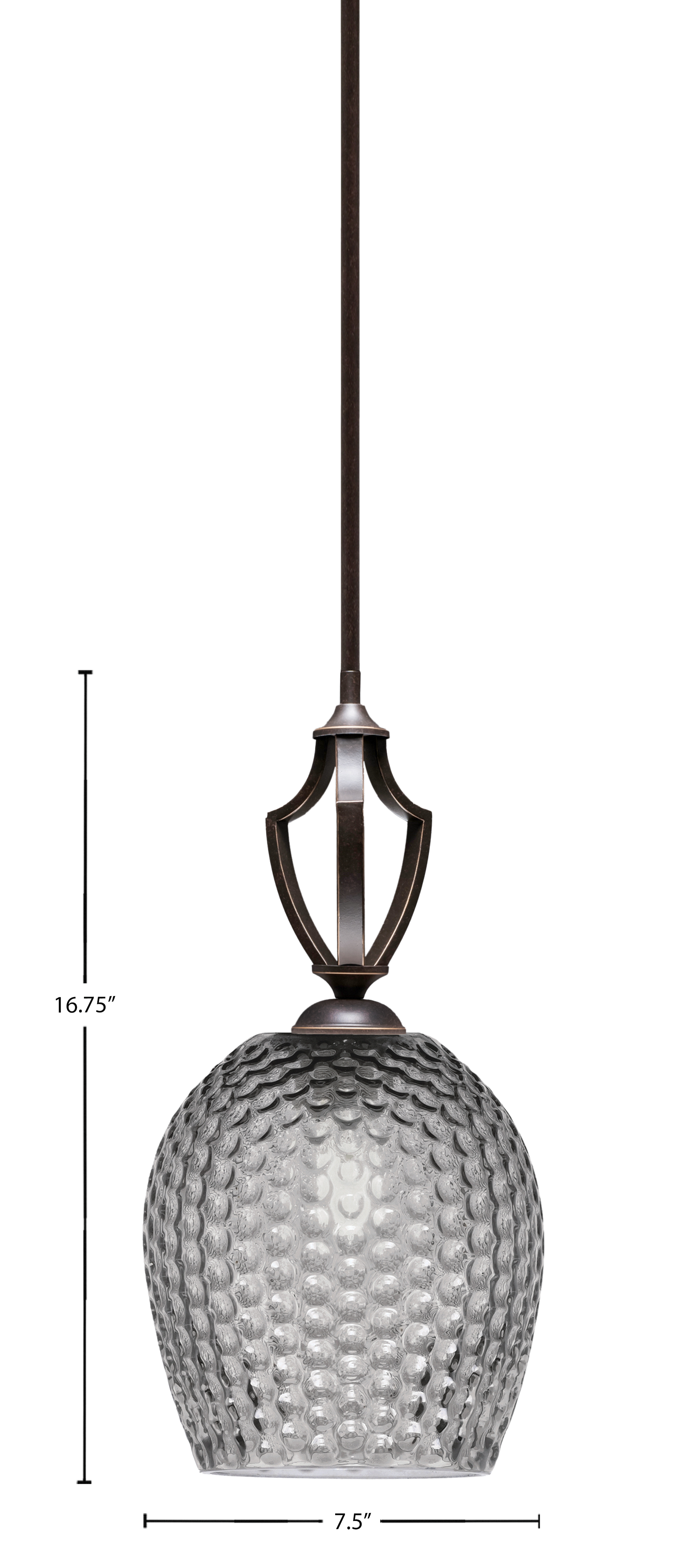 561-DG-4902 - Image 2