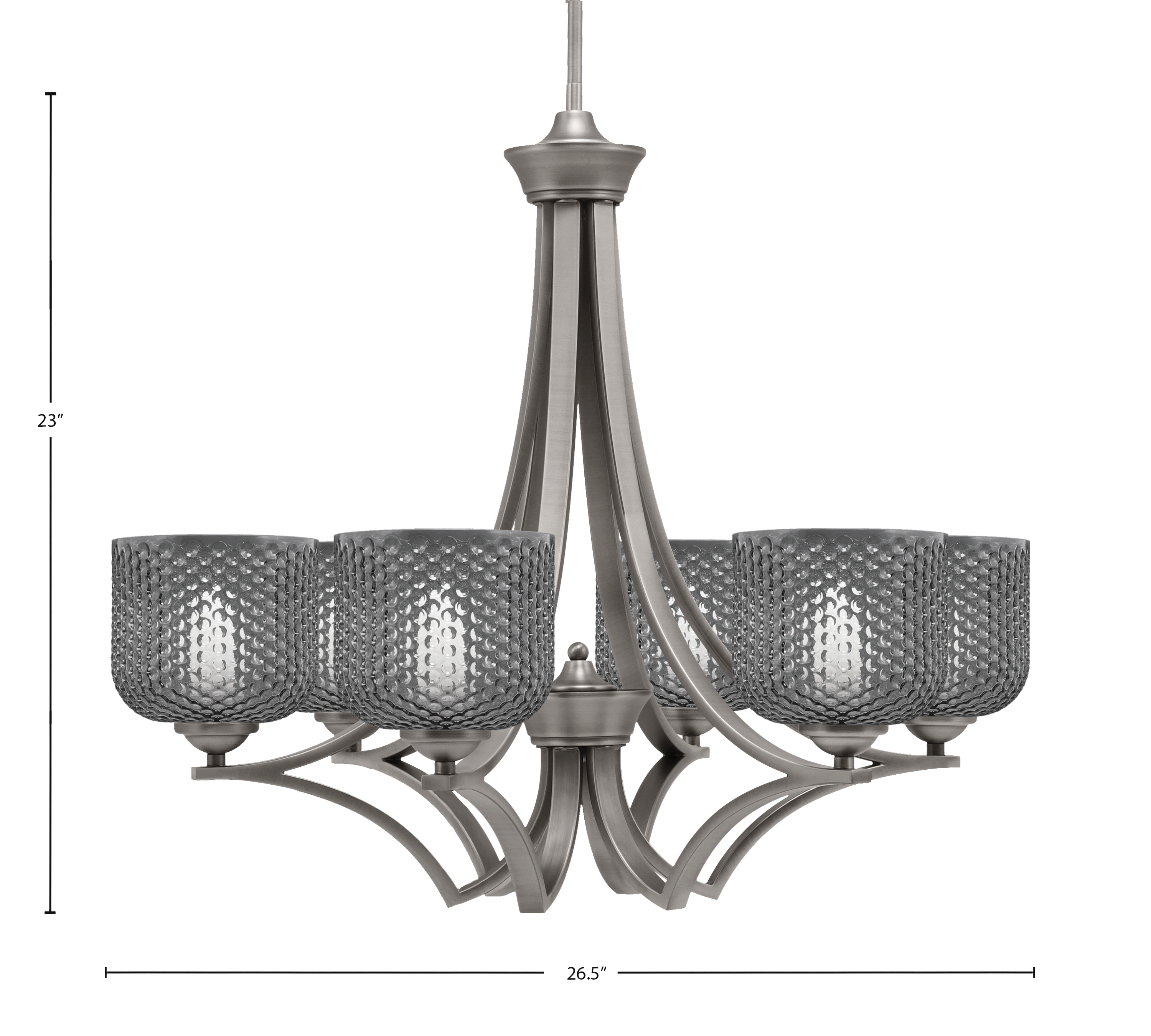 566-GP-4612 - Image 2