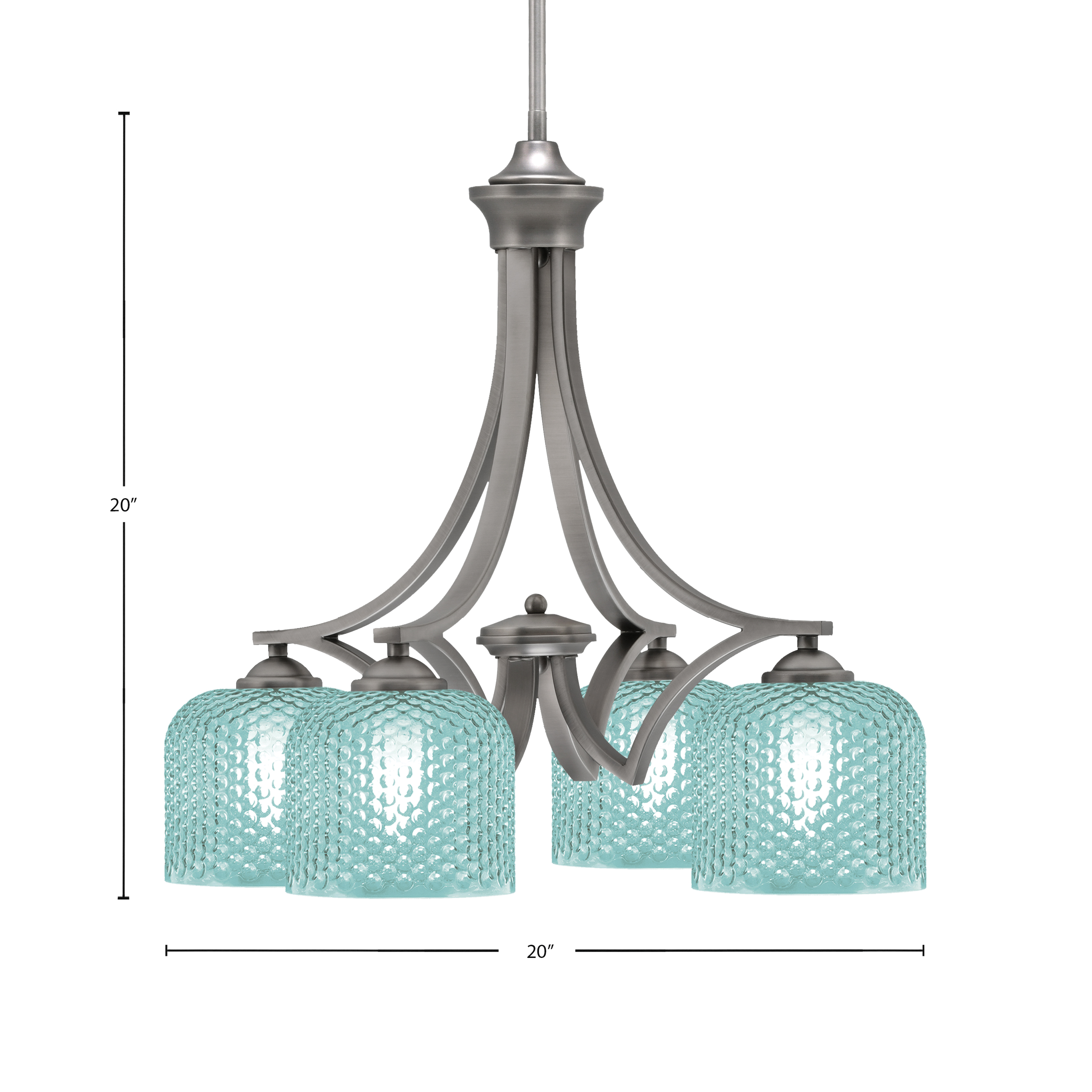 568-GP-4615 - Image 2