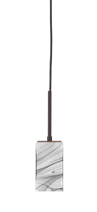 572-DG-549