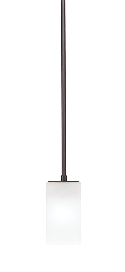 573-DG-541