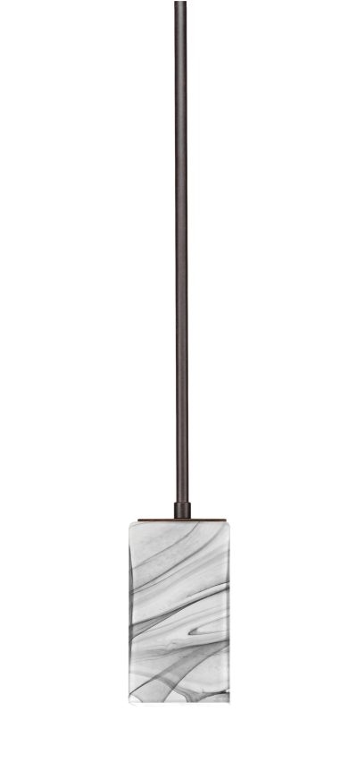 573-DG-549
