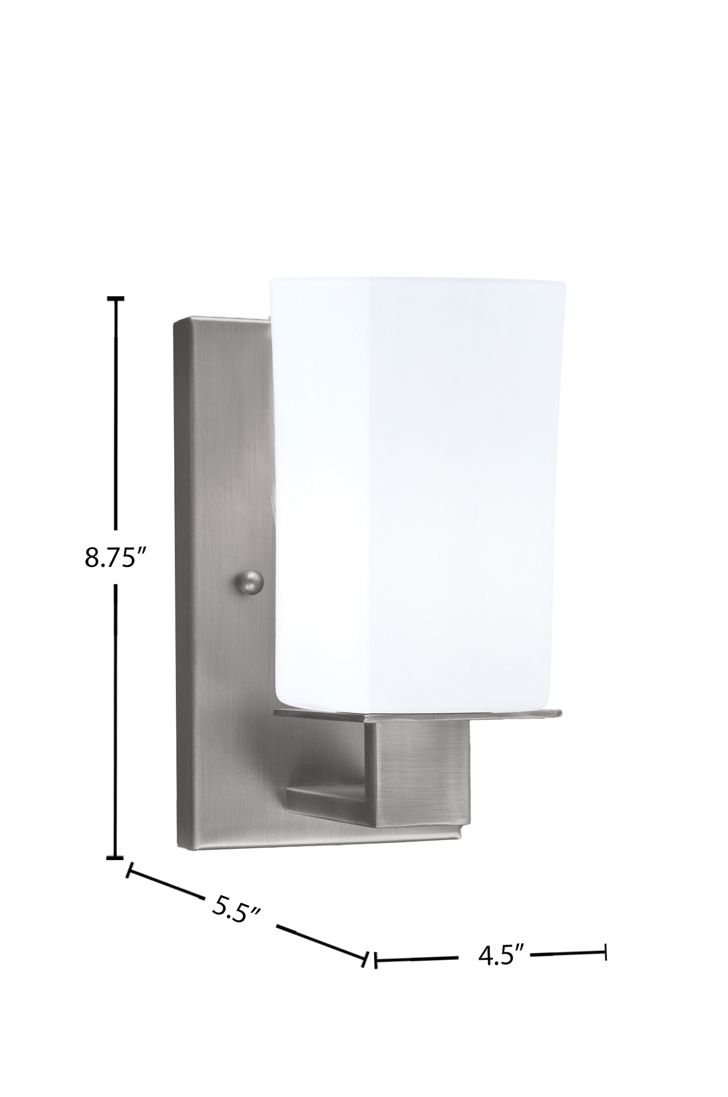 581-GP-261 - Image 2
