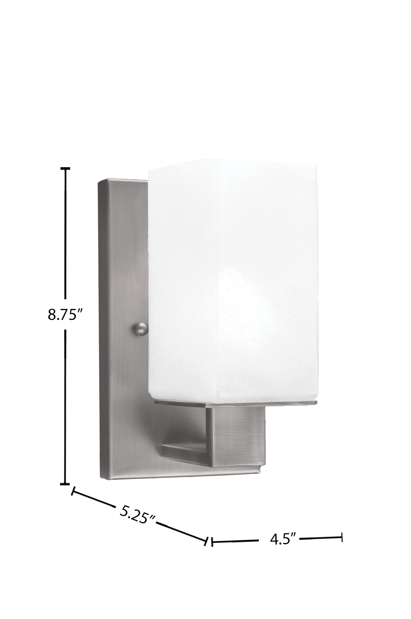 581-GP-541 - Image 2