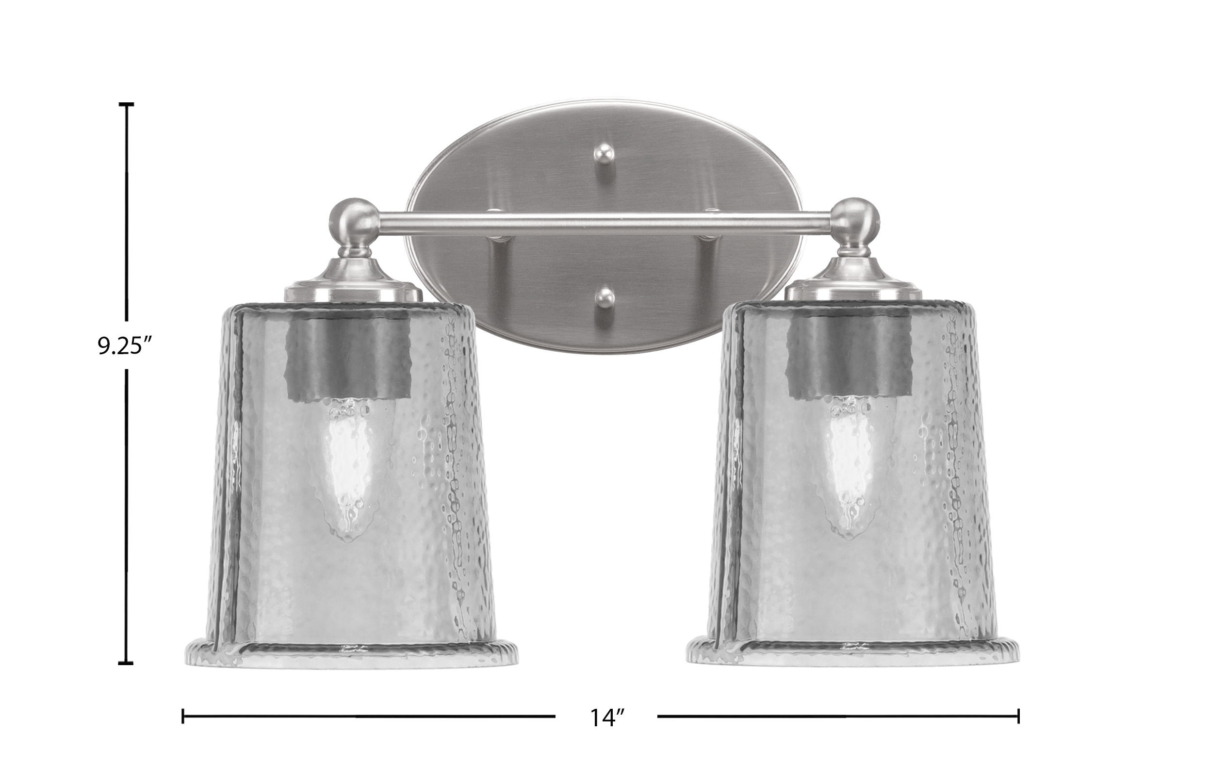 5912-BN-5032 - Image 2