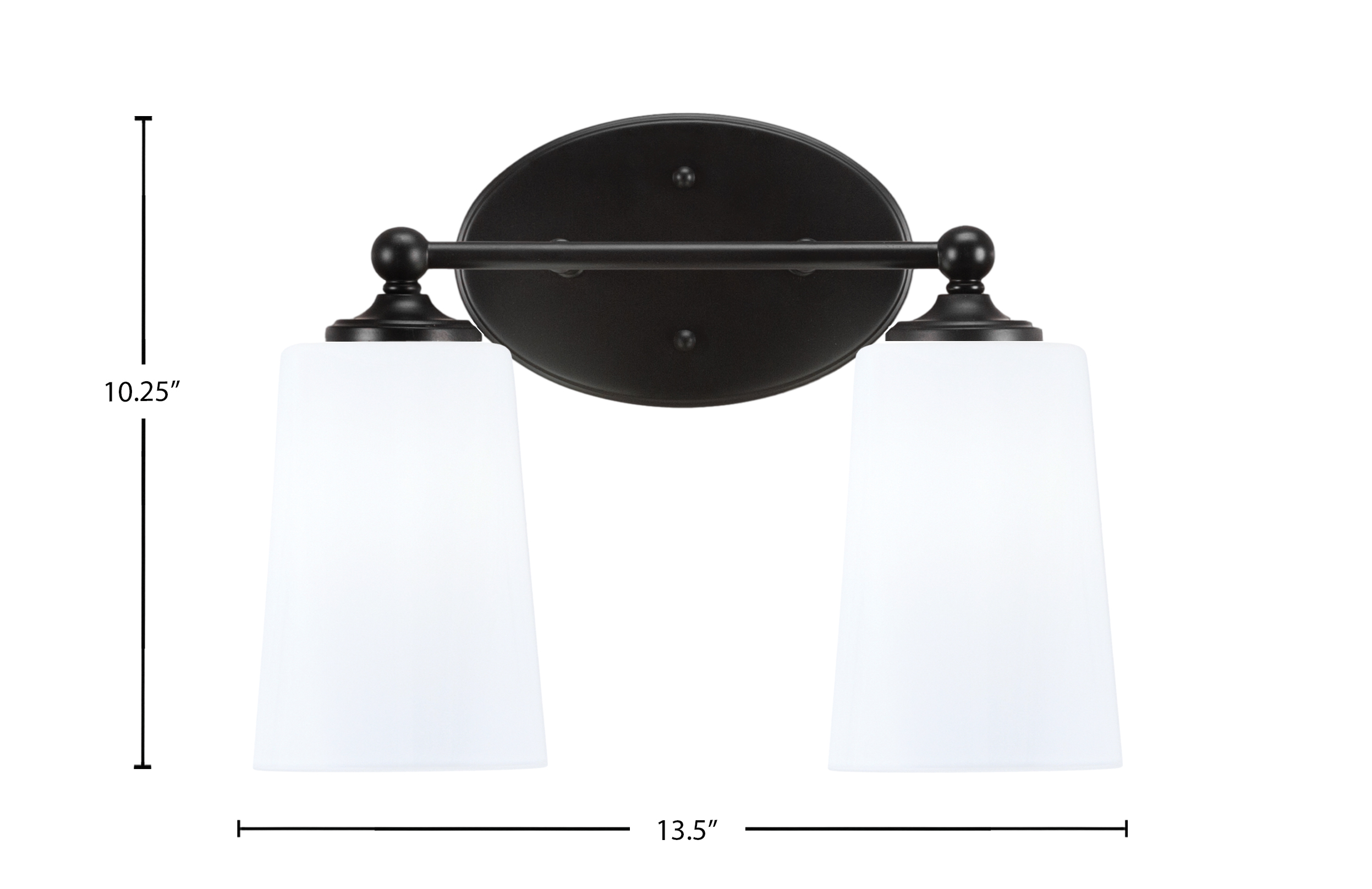 5912-MB-261 - Image 2