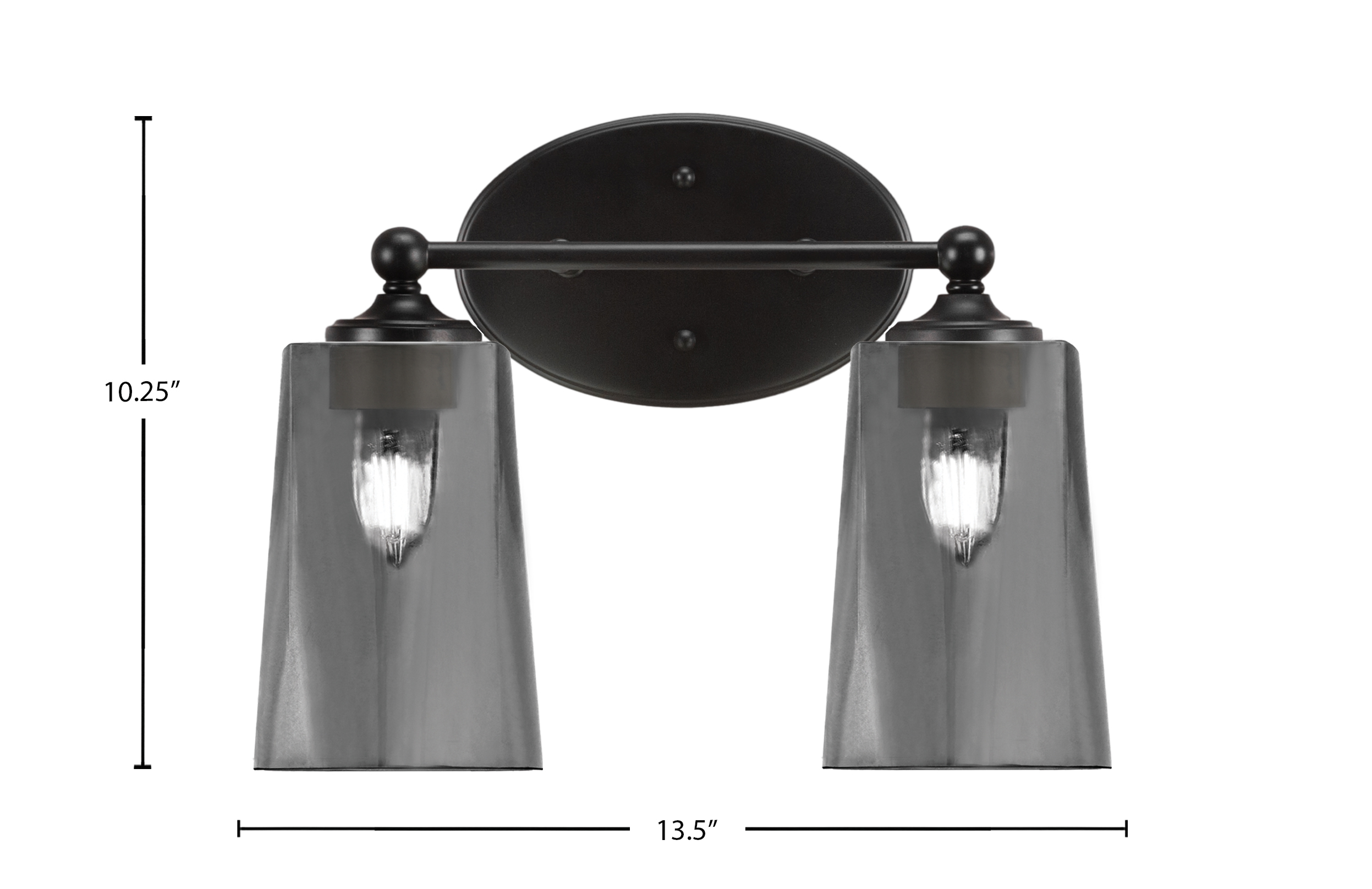 5912-MB-262 - Image 2