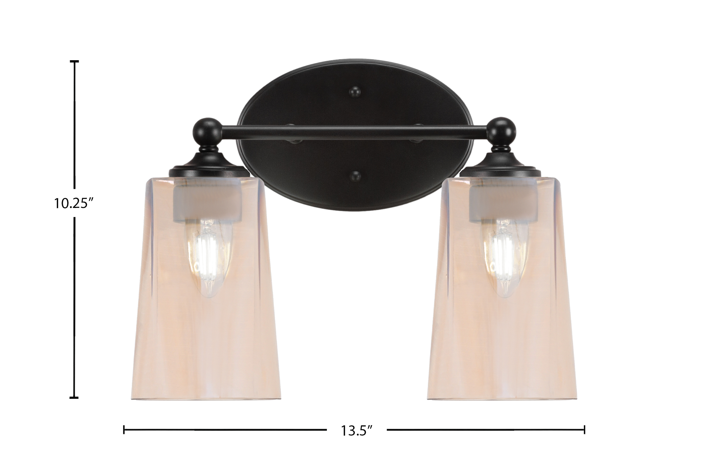 5912-MB-263 - Image 2