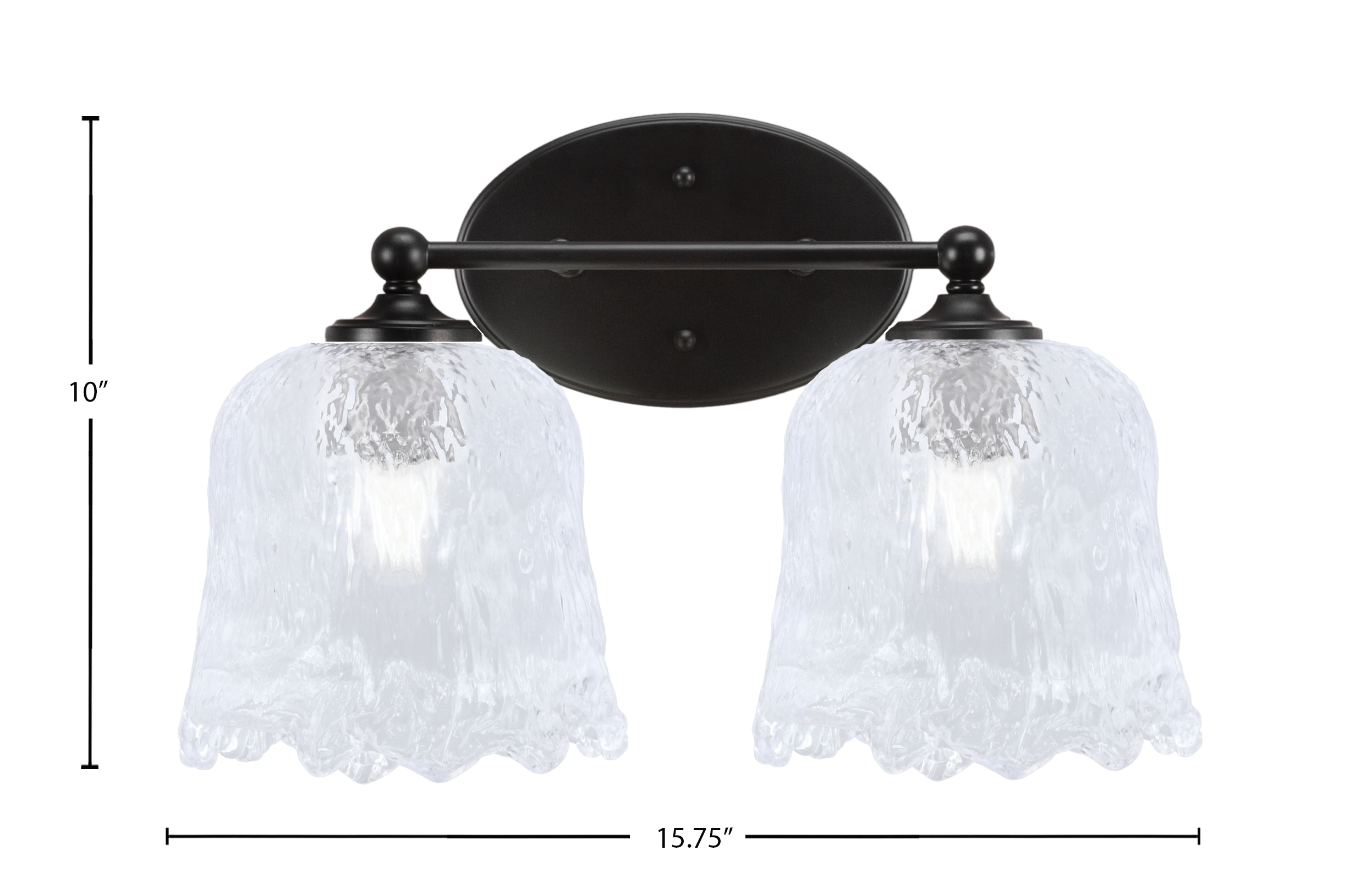 5912-MB-4230 - Image 2