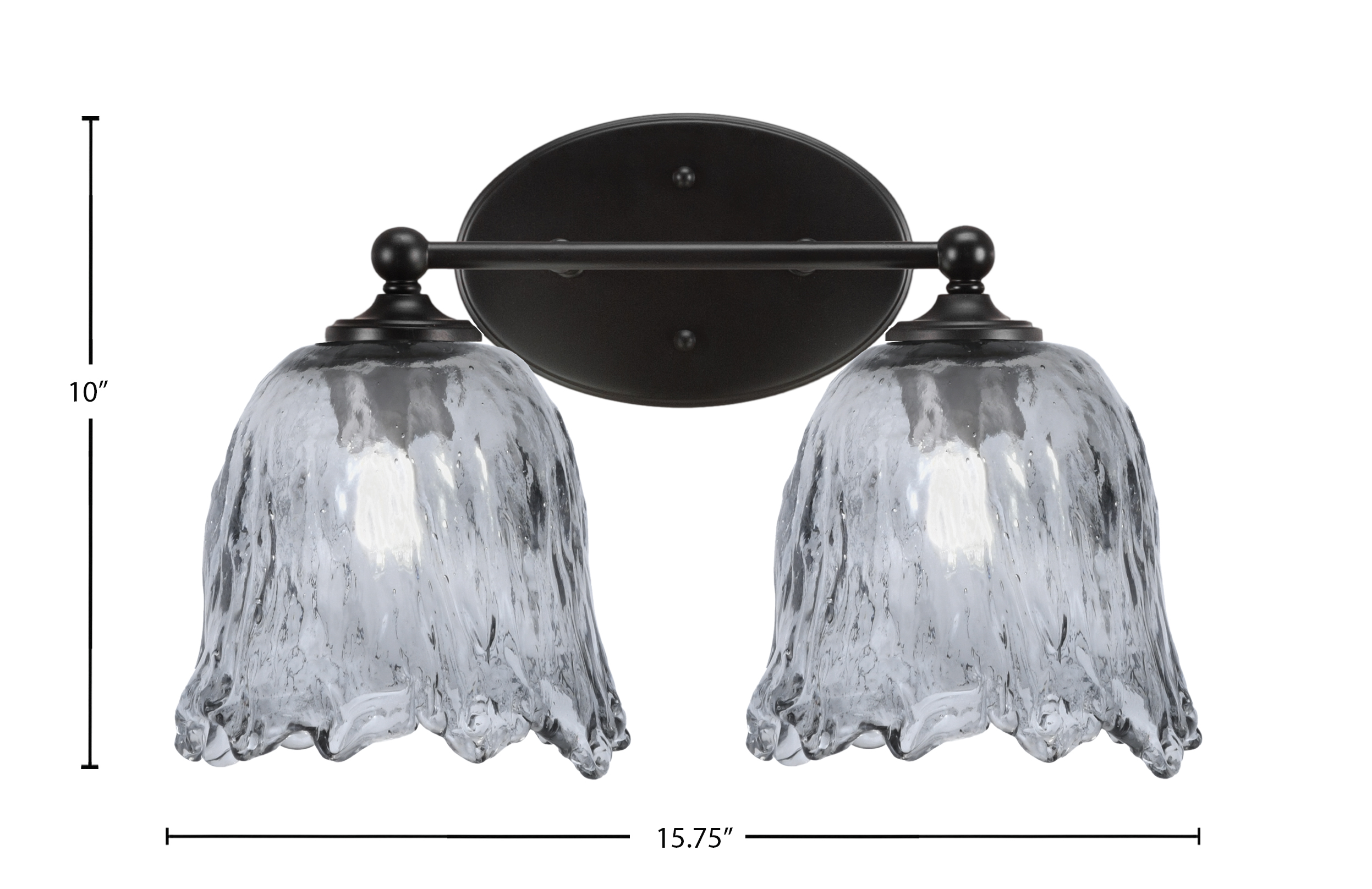 5912-MB-4232 - Image 2