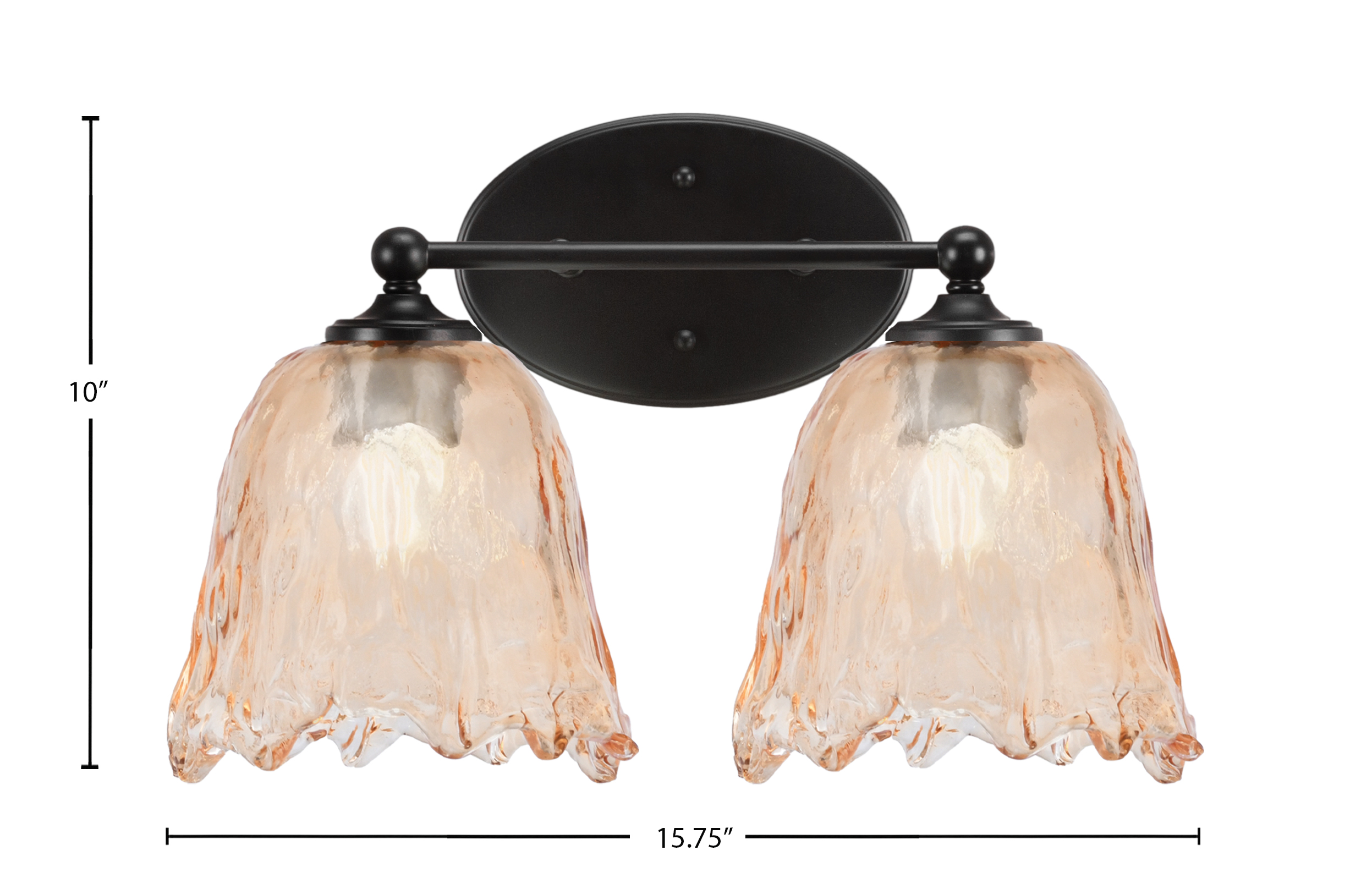 5912-MB-4233 - Image 2