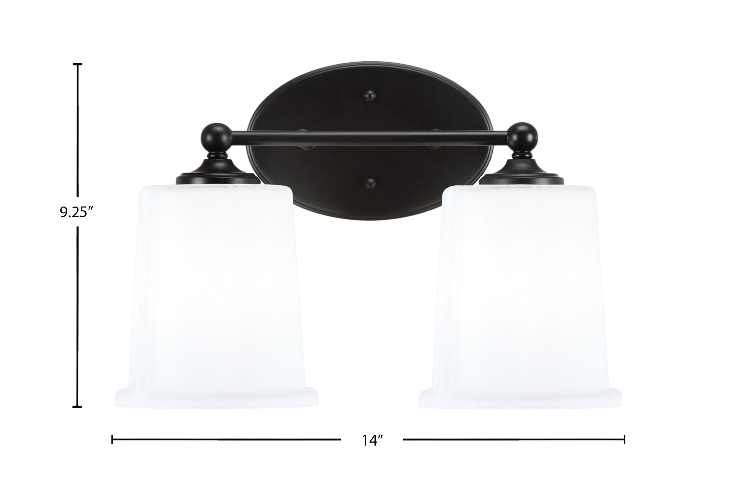 5912-MB-5031 - Image 2
