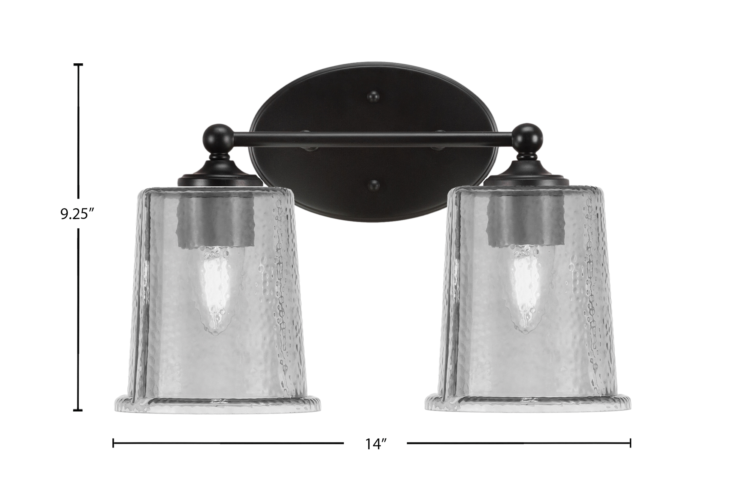 5912-MB-5032 - Image 2