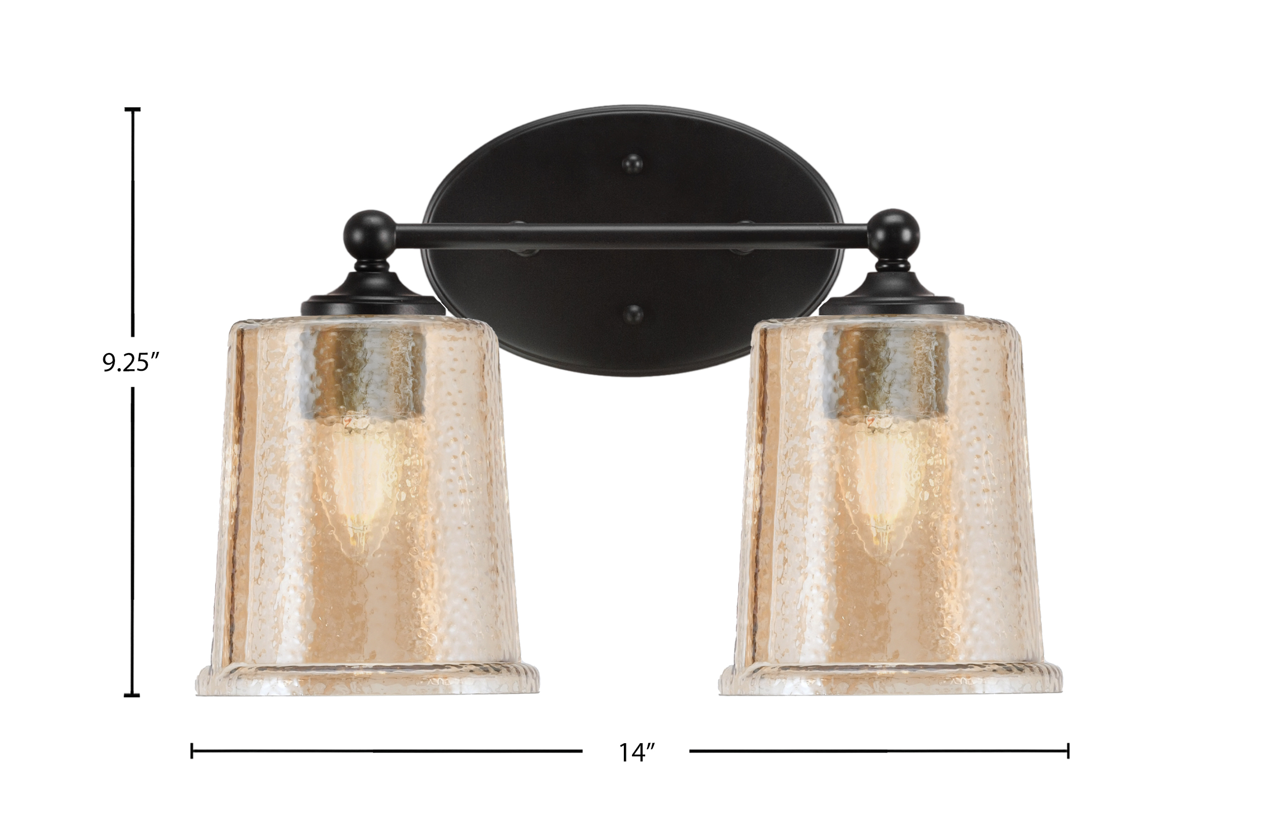 5912-MB-5033 - Image 2