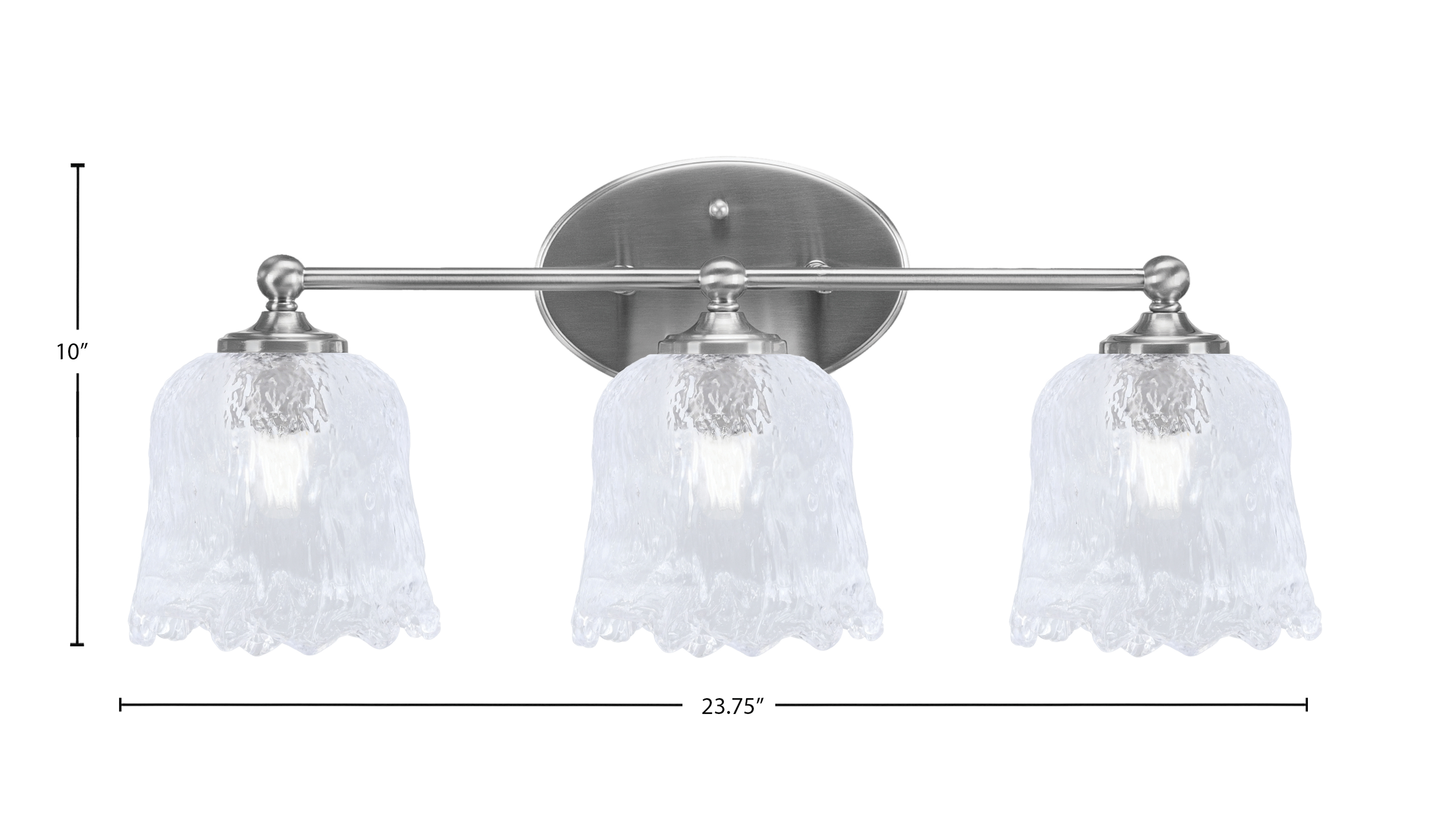5913-BN-4230 - Image 2