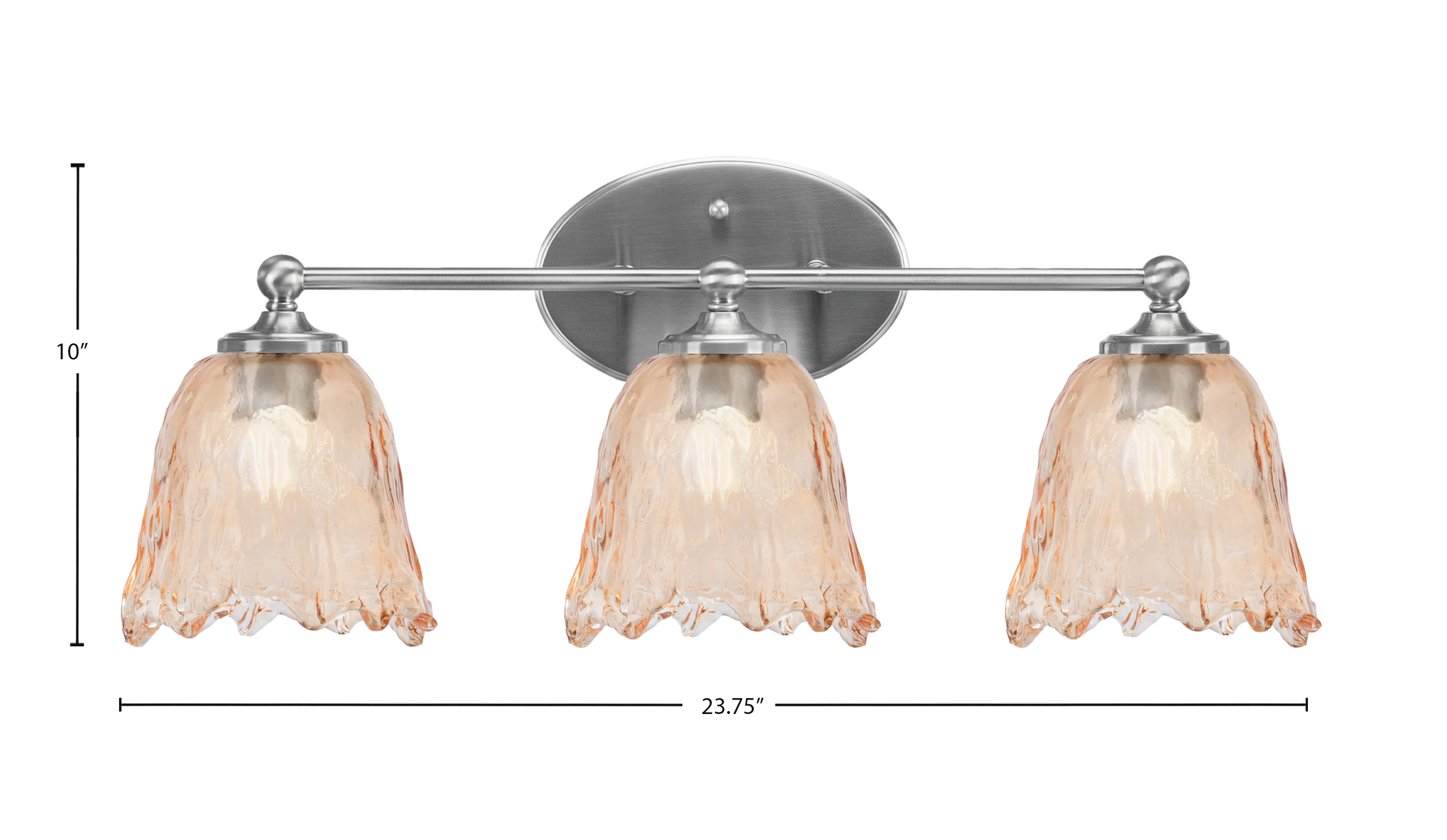 5913-BN-4233 - Image 2