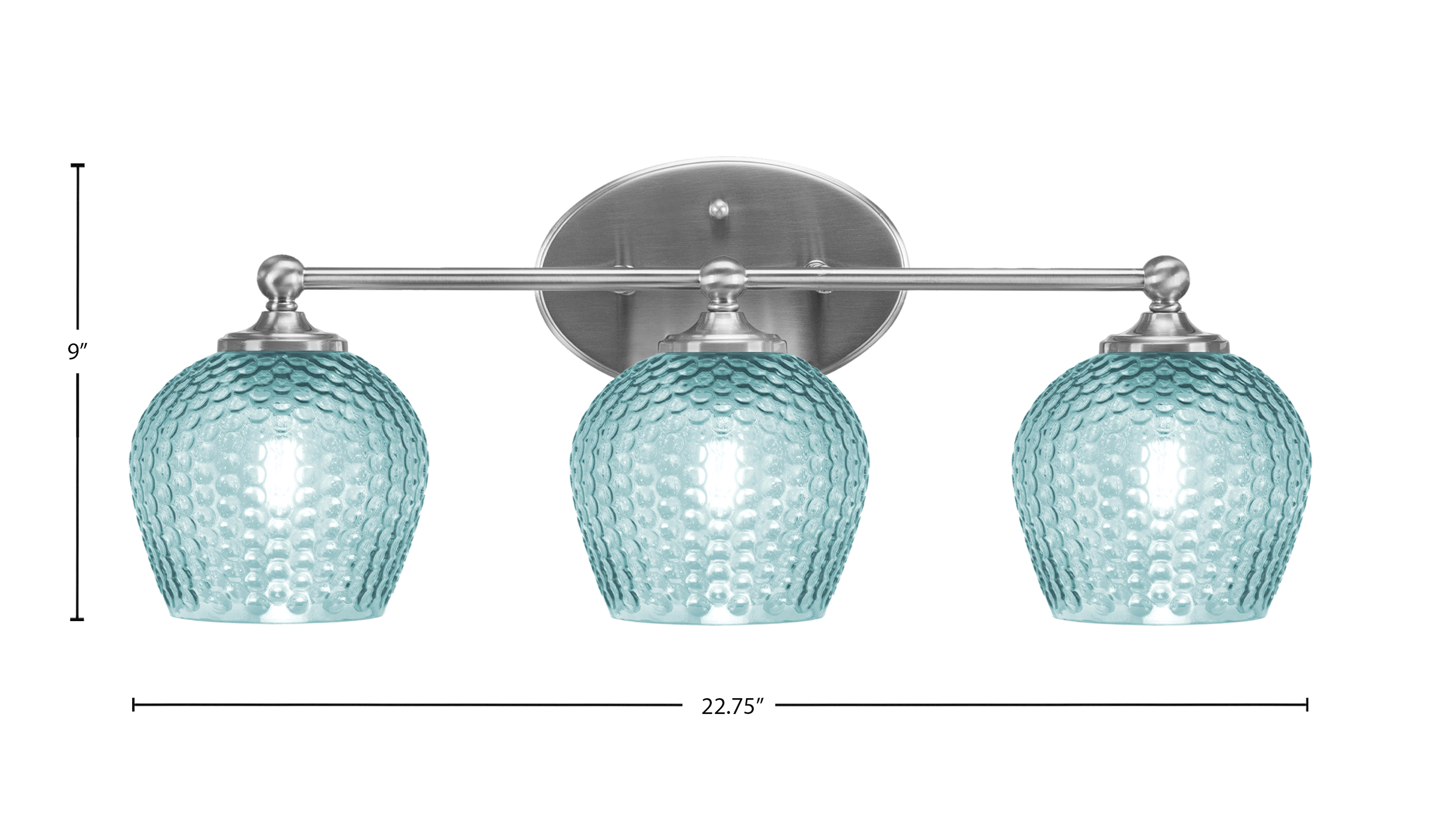 5913-BN-4605 - Image 2