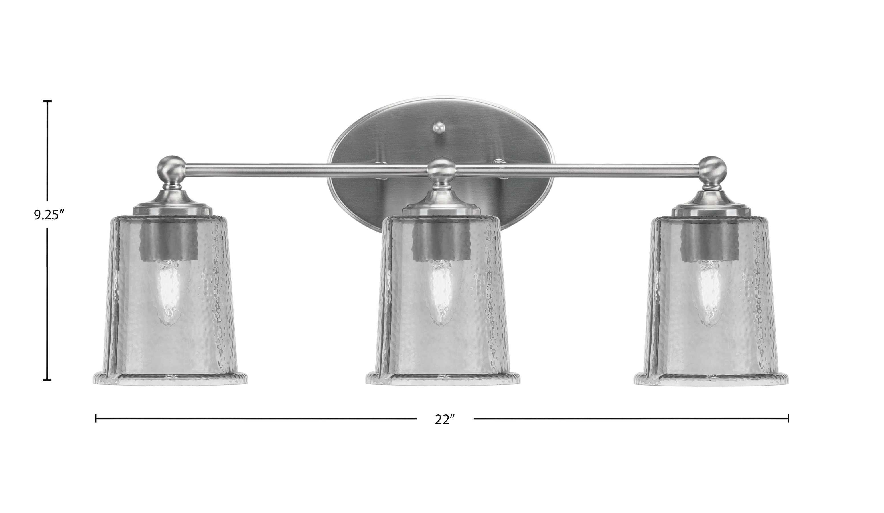 5913-BN-5032 - Image 2