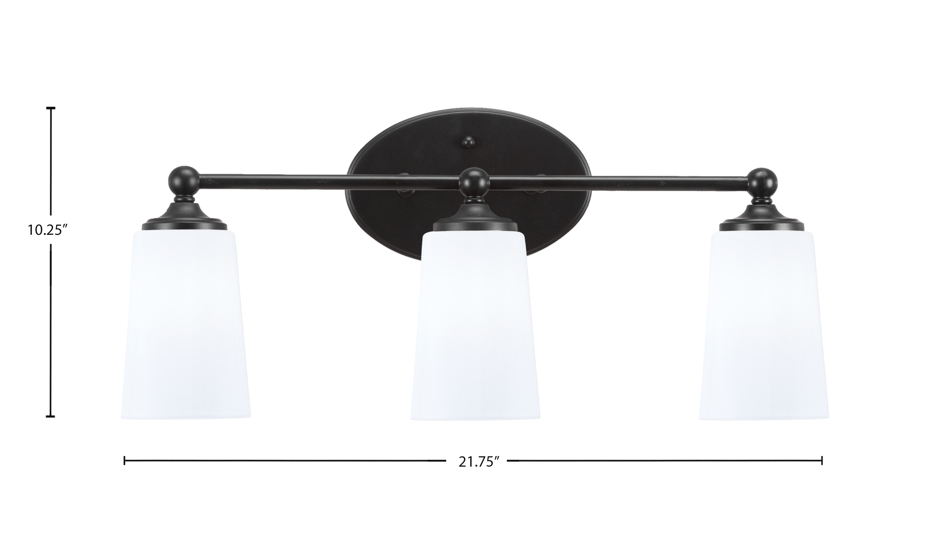 5913-MB-261 - Image 2