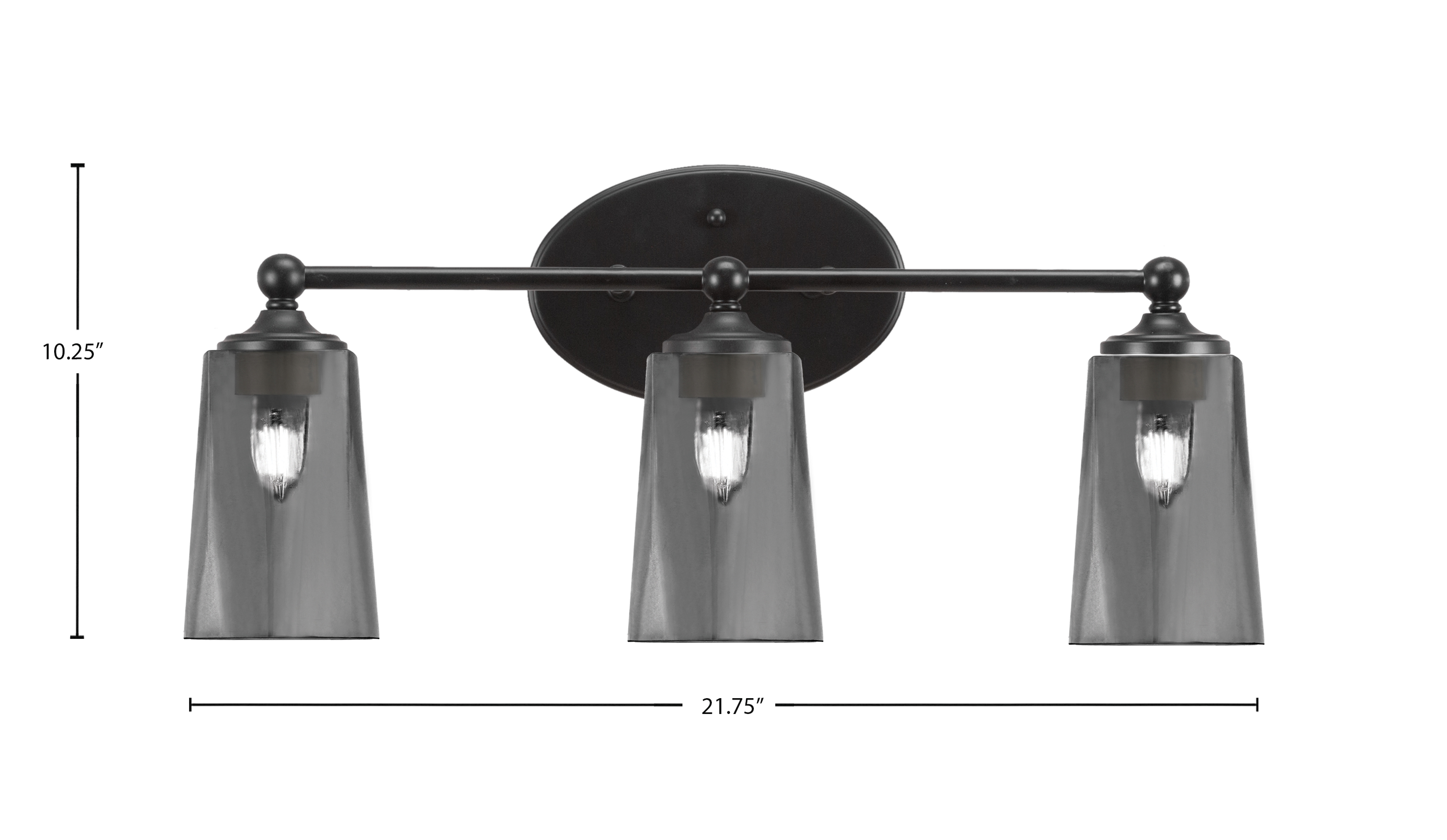 5913-MB-262 - Image 2