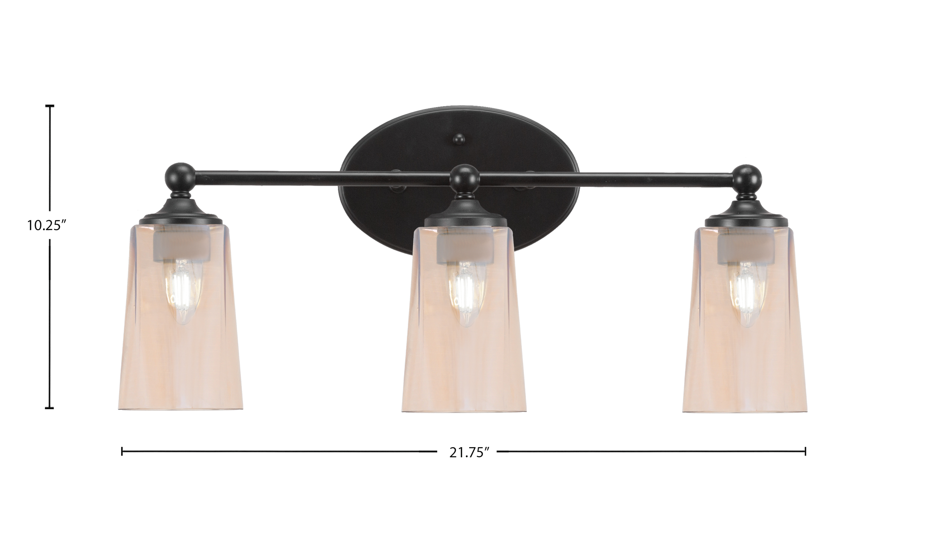 5913-MB-263 - Image 2