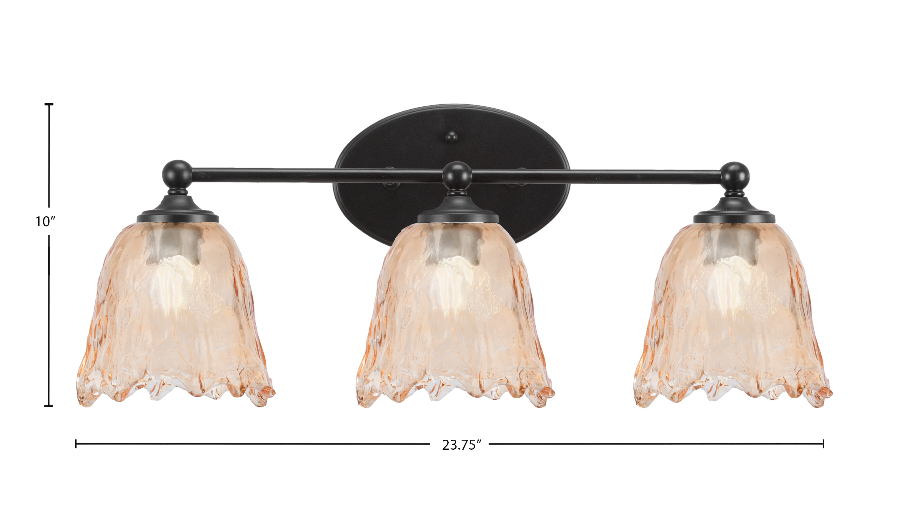 5913-MB-4233 - Image 2