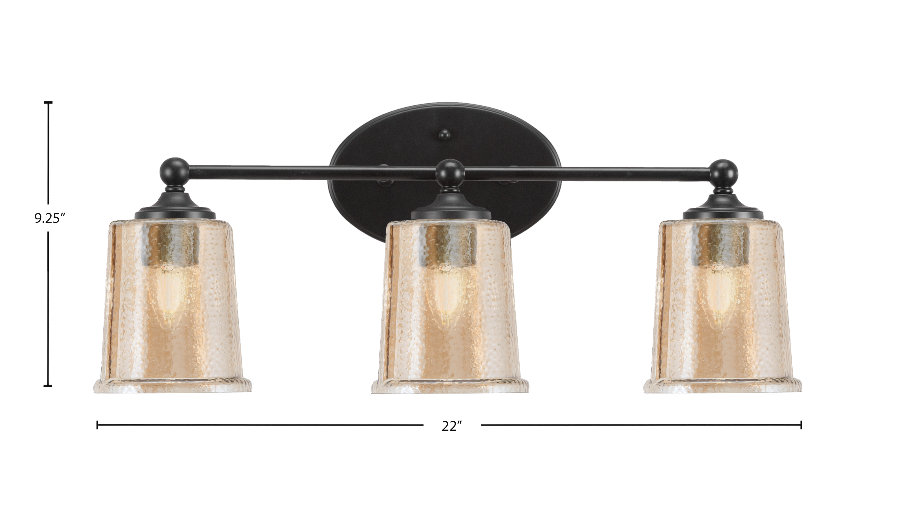 5913-MB-5033 - Image 2