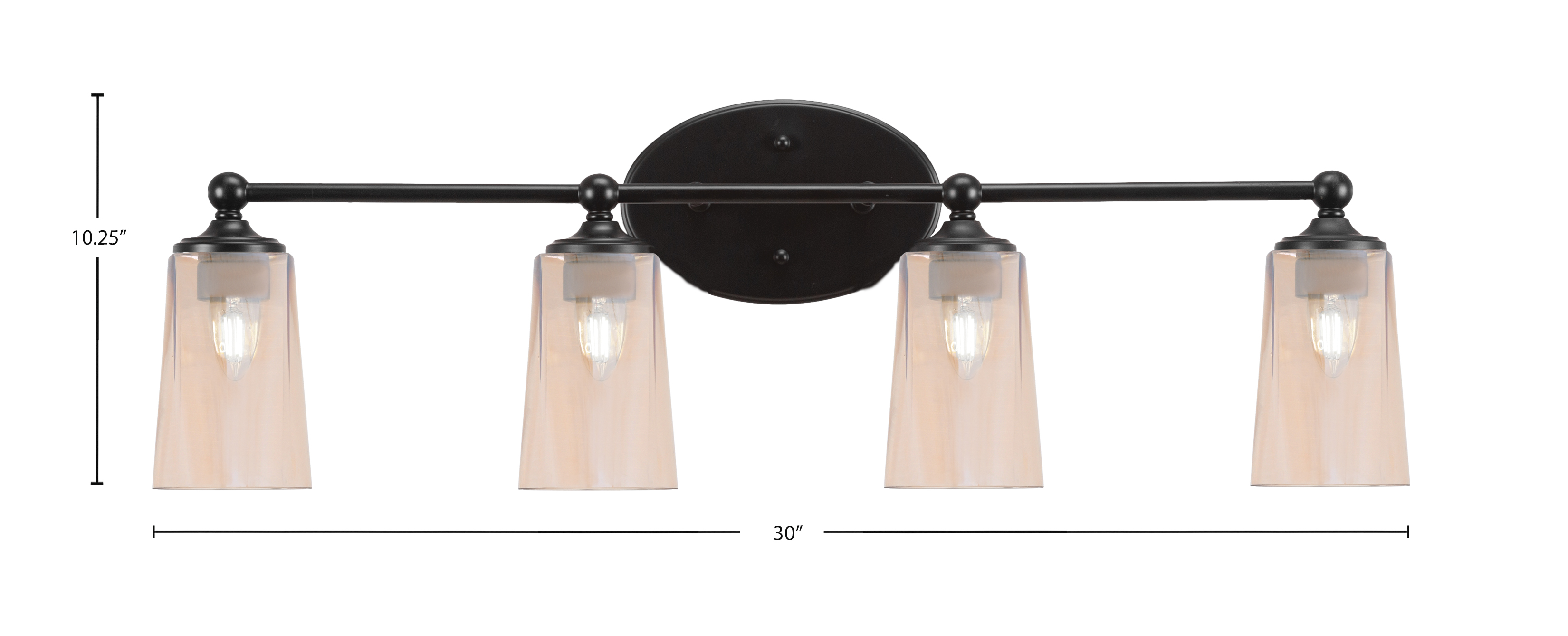 5914-MB-263 - Image 2