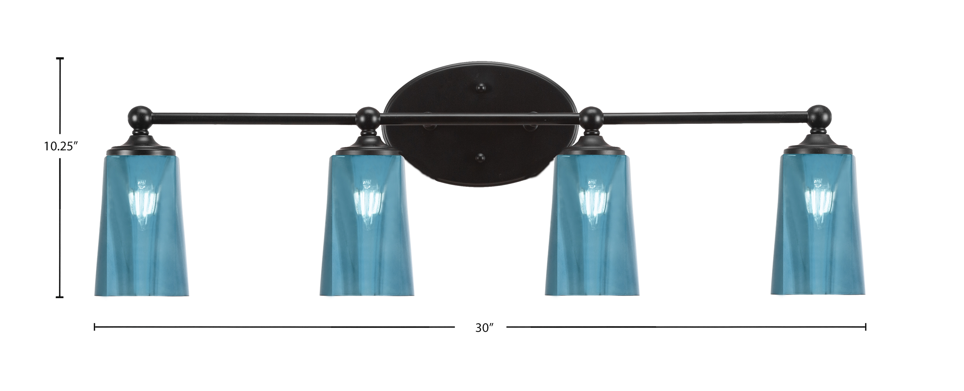 5914-MB-265 - Image 2