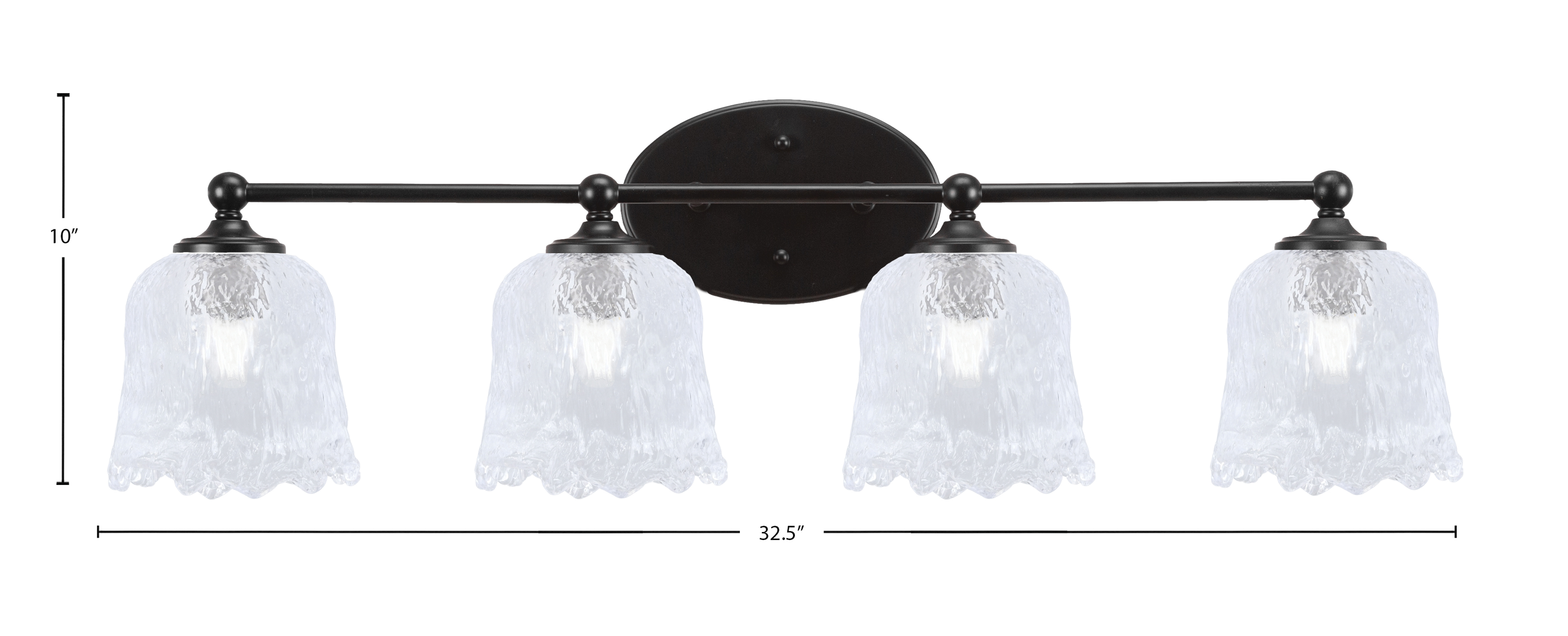 5914-MB-4230 - Image 2