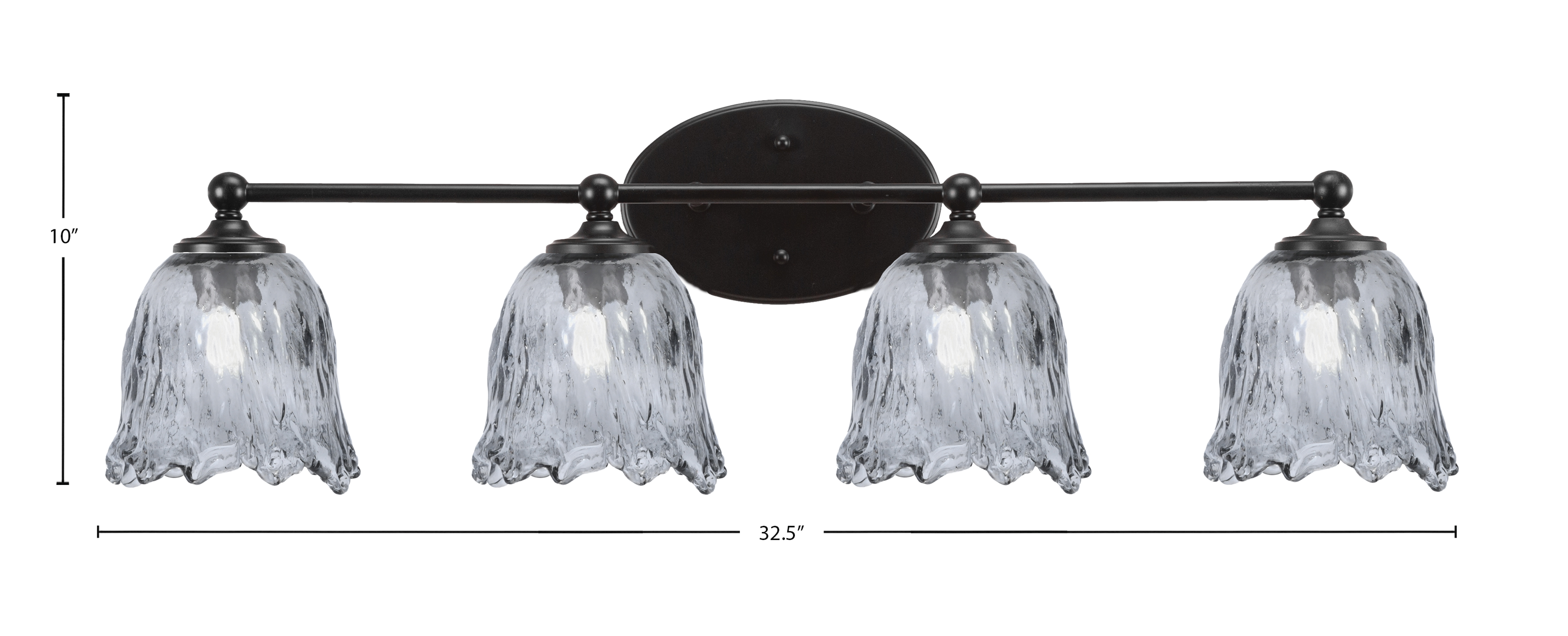 5914-MB-4232 - Image 2
