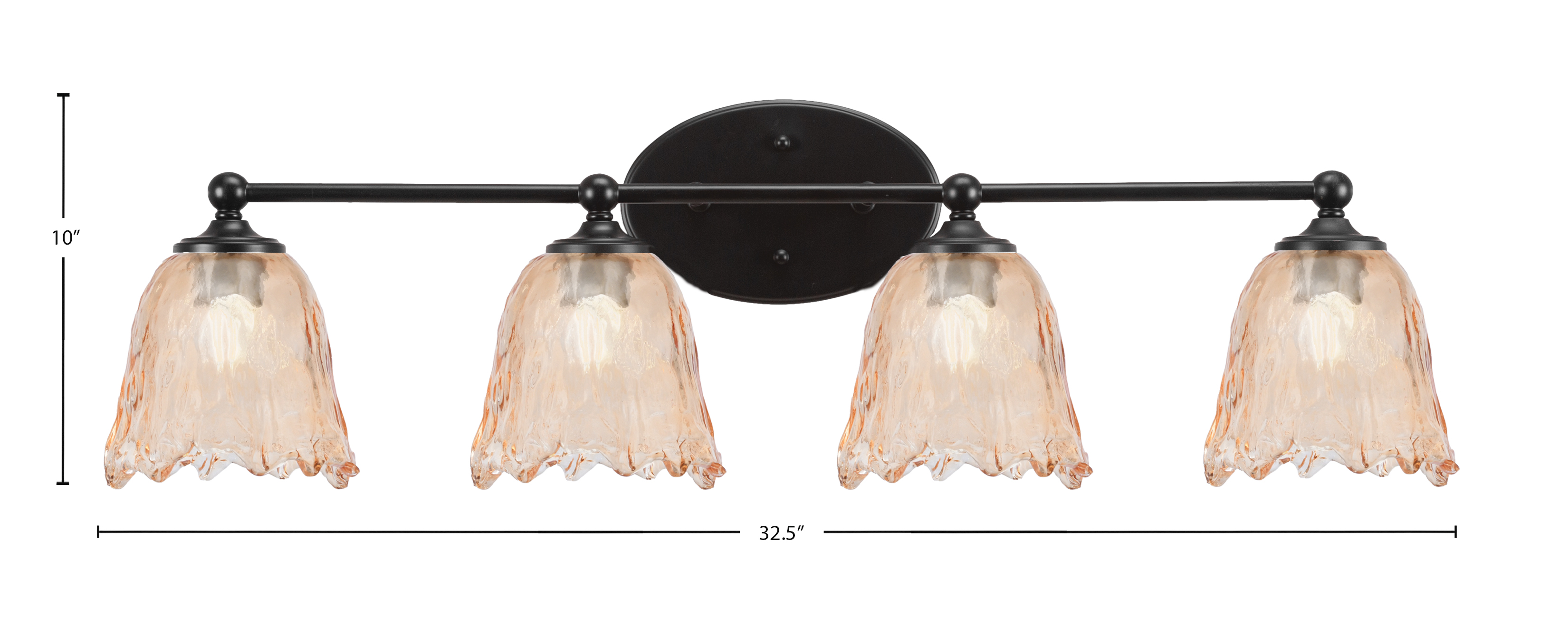 5914-MB-4233 - Image 2