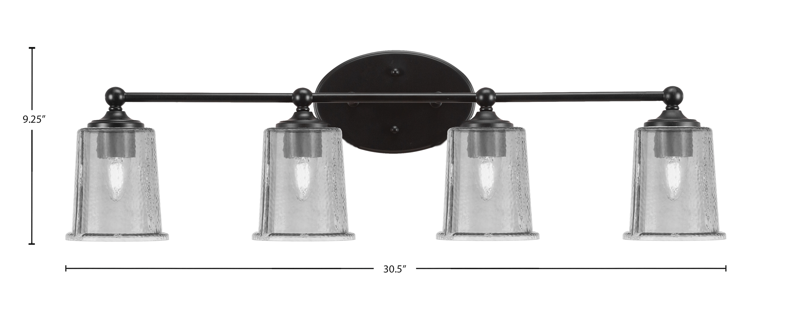 5914-MB-5032 - Image 2