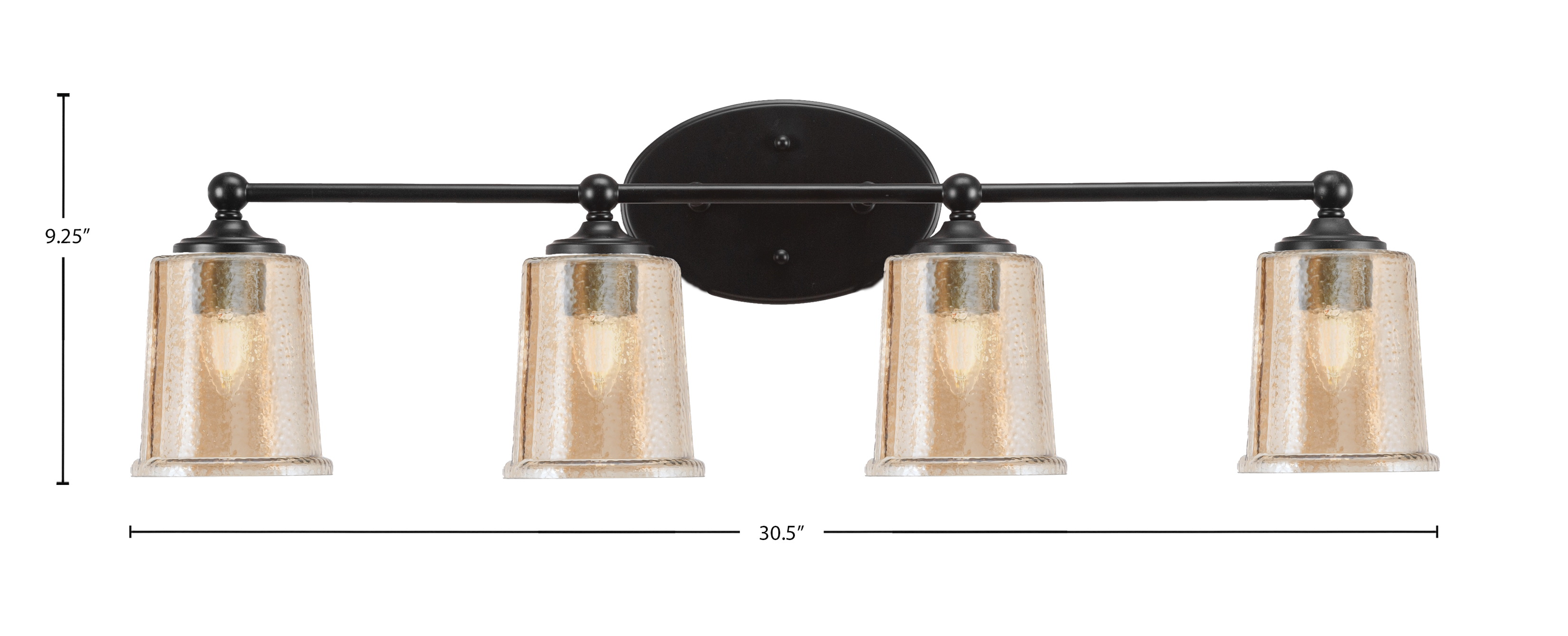 5914-MB-5033 - Image 2