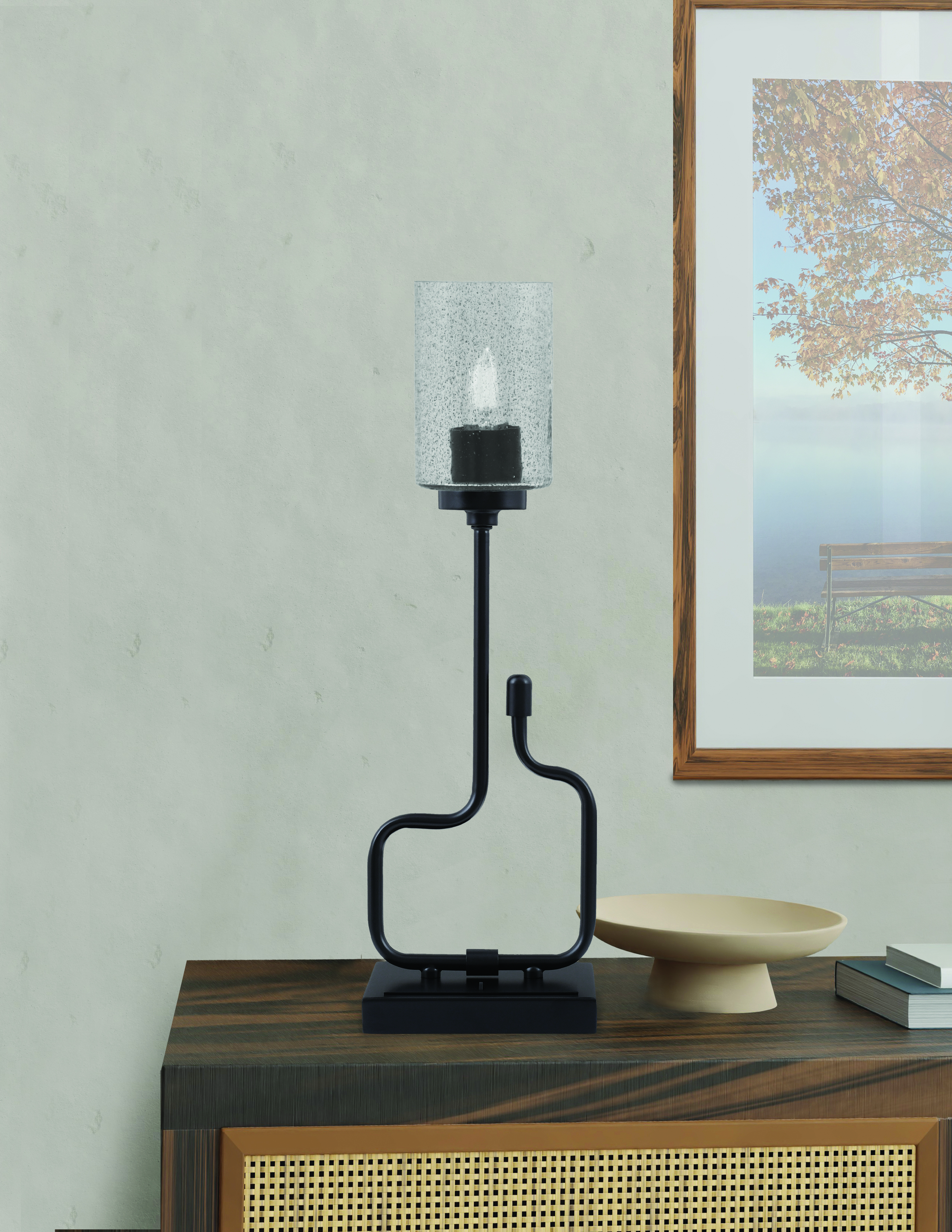 60-MB-3002 - Image 3