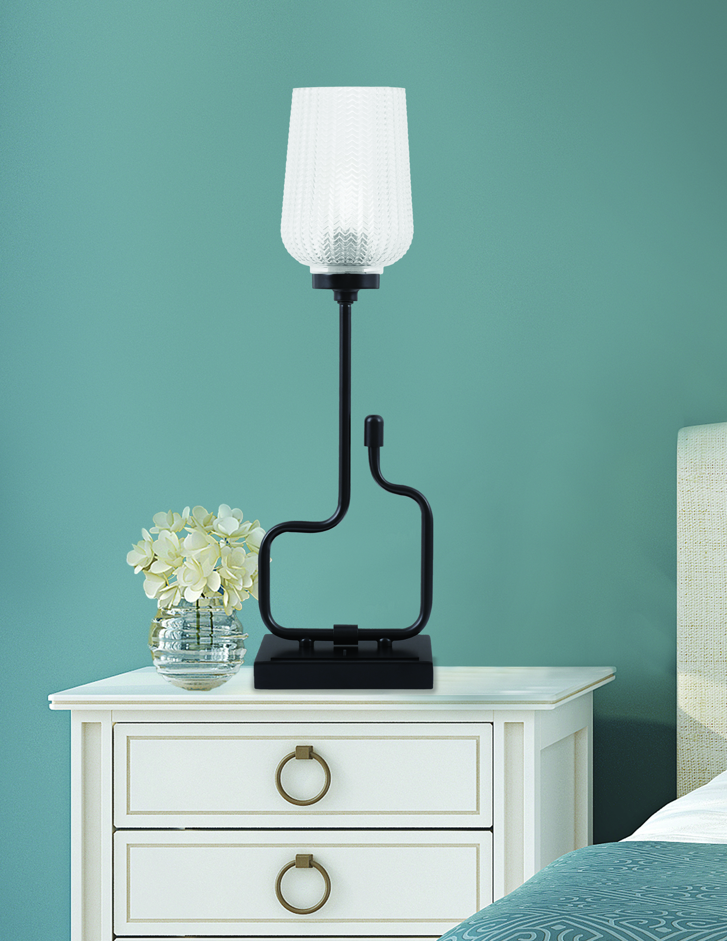 60-MB-4250 - Image 3