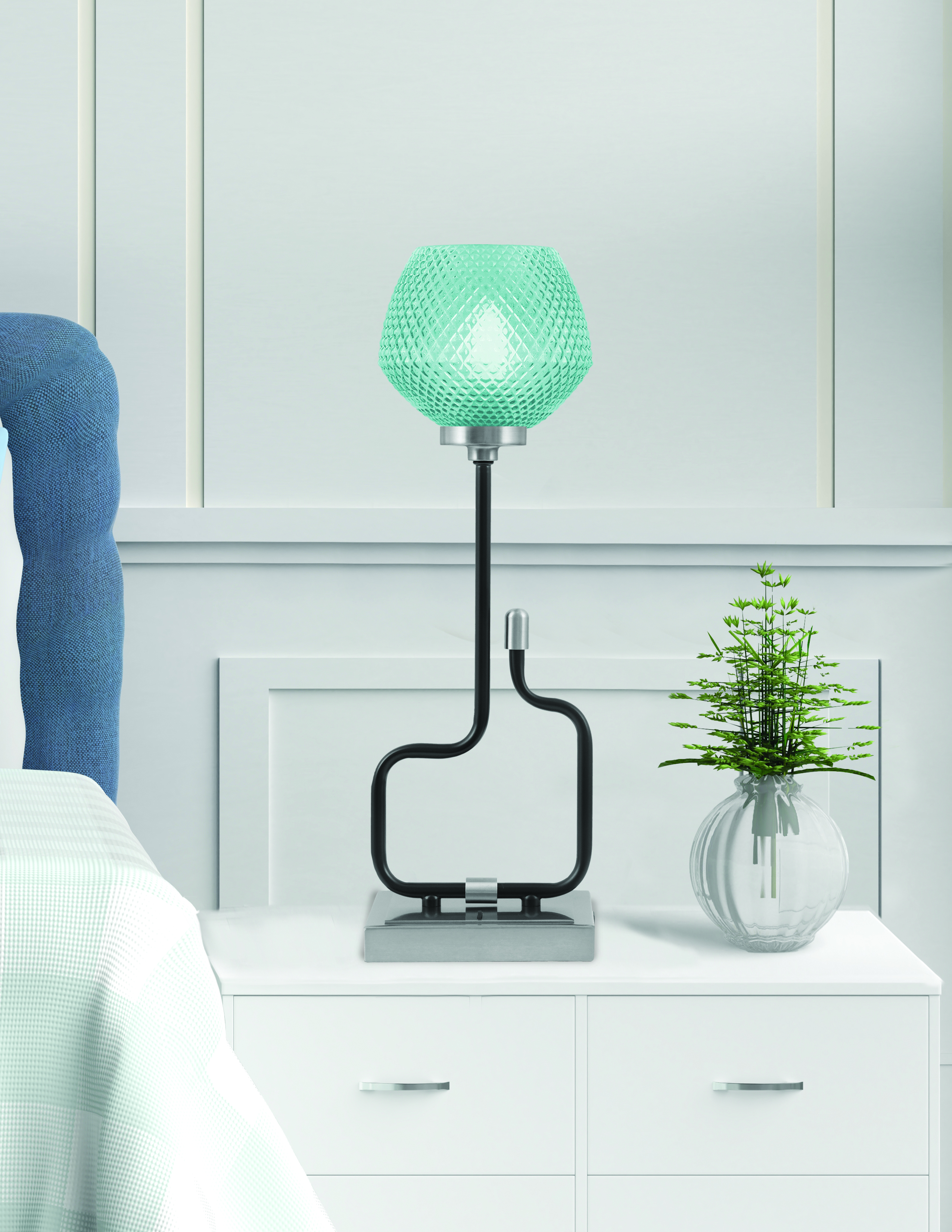 60-MBGP-4625 - Image 3