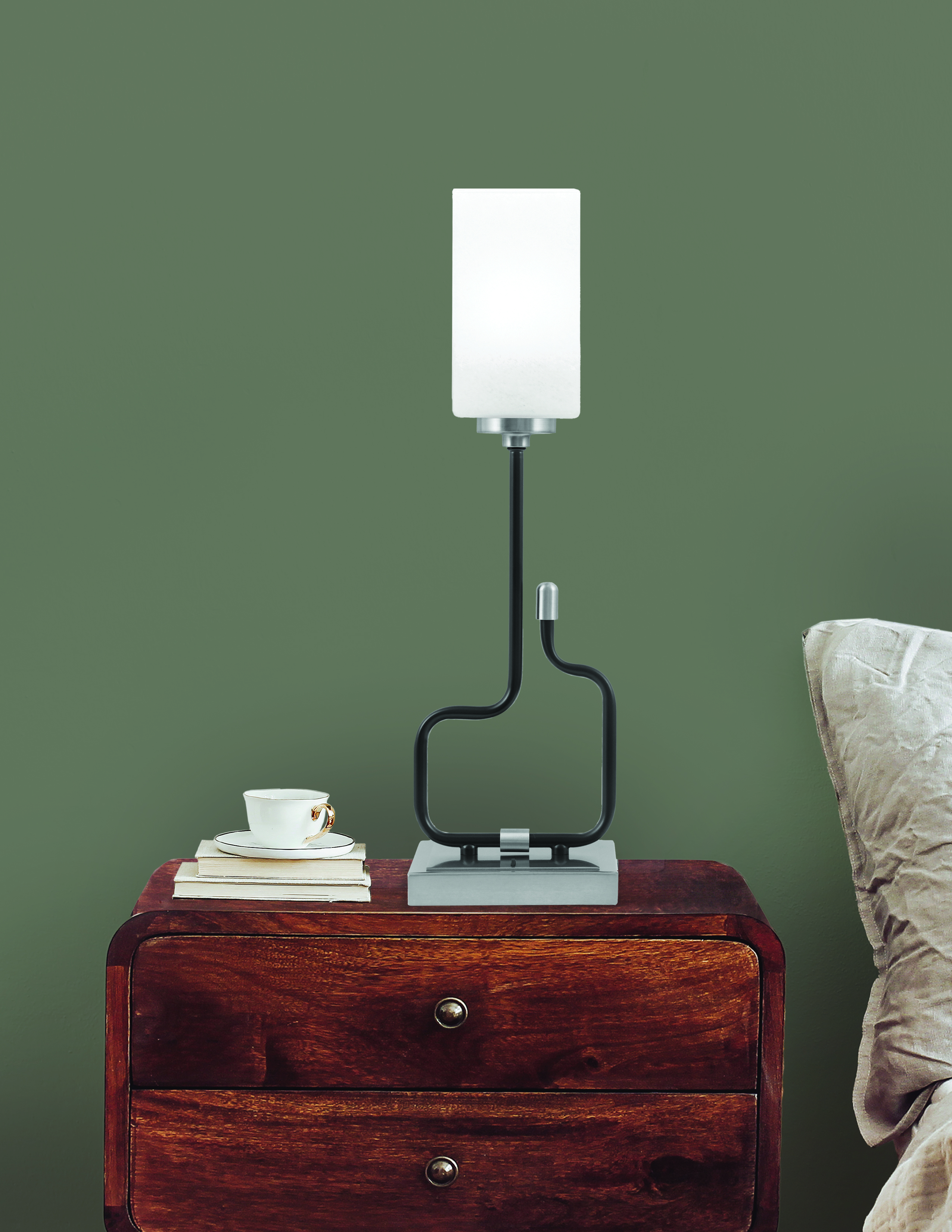 60-MBGP-541 - Image 3