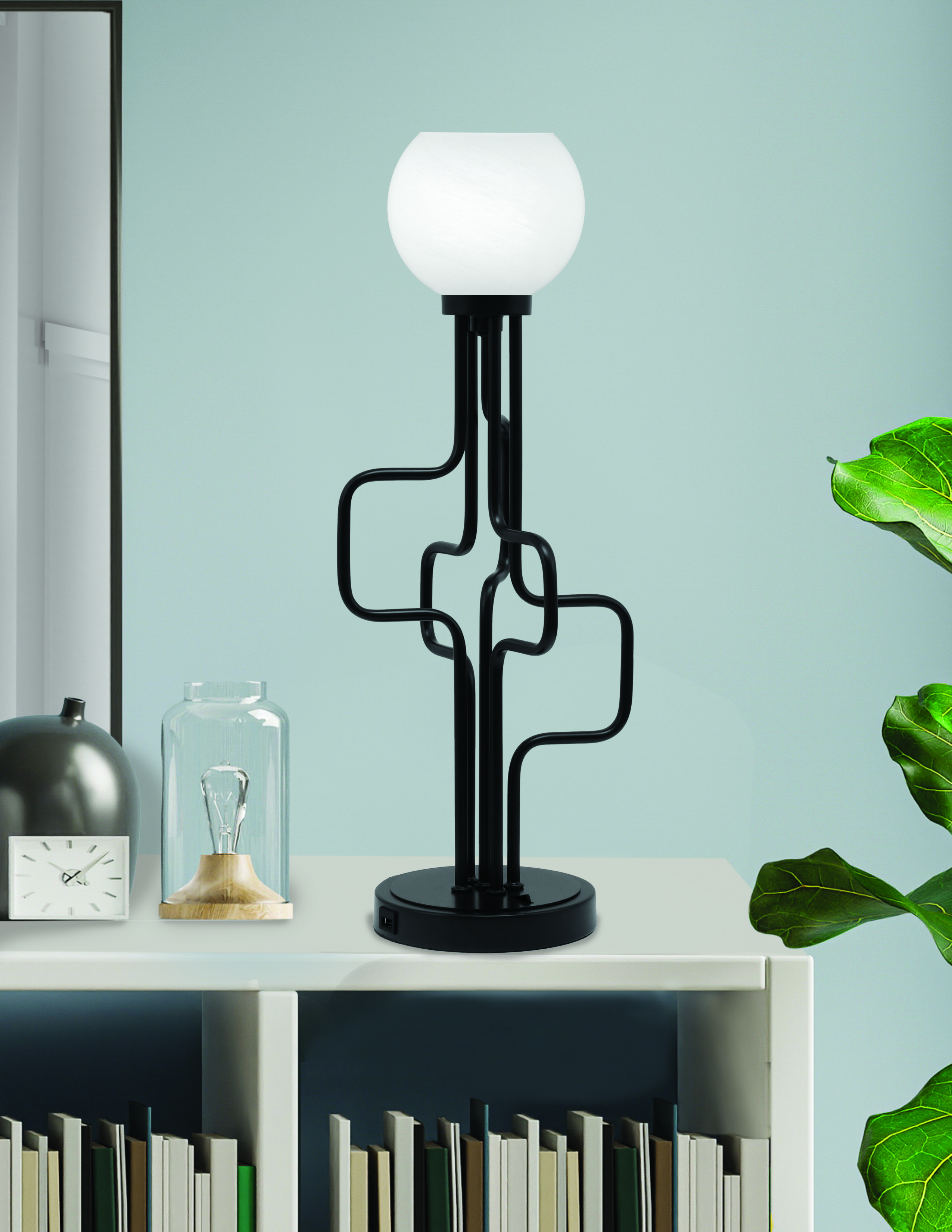 62-MB-4101 - Image 3