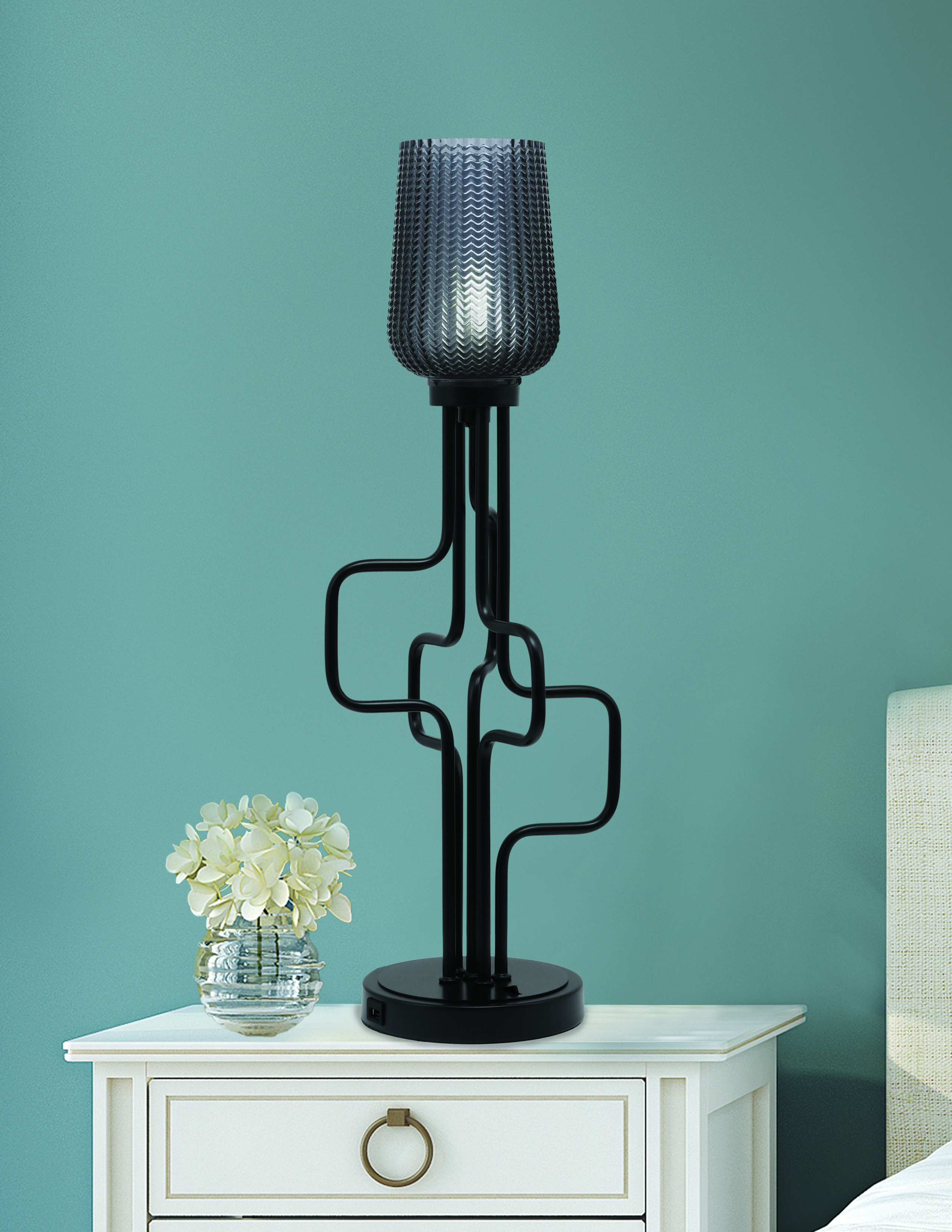 62-MB-4252 - Image 3