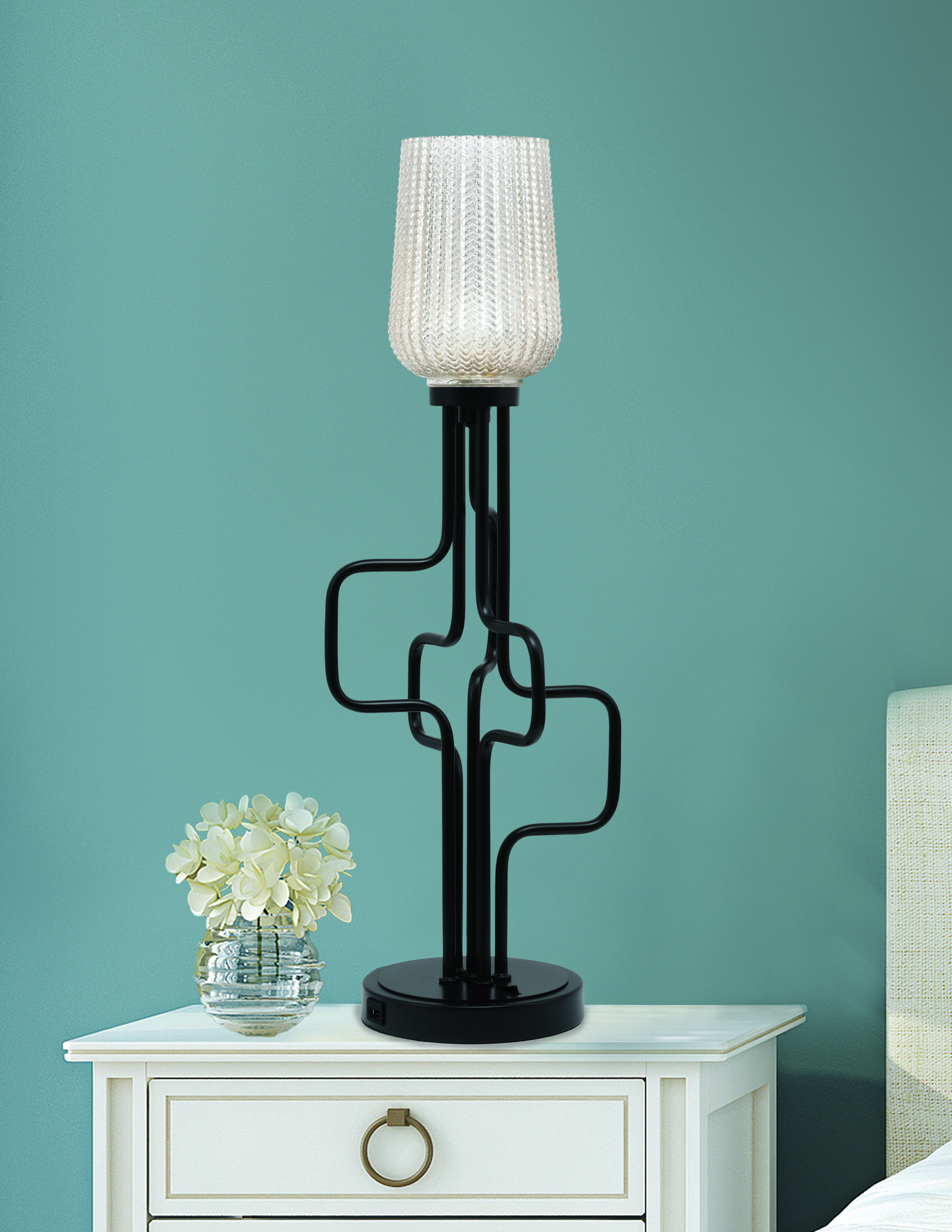 62-MB-4253 - Image 3