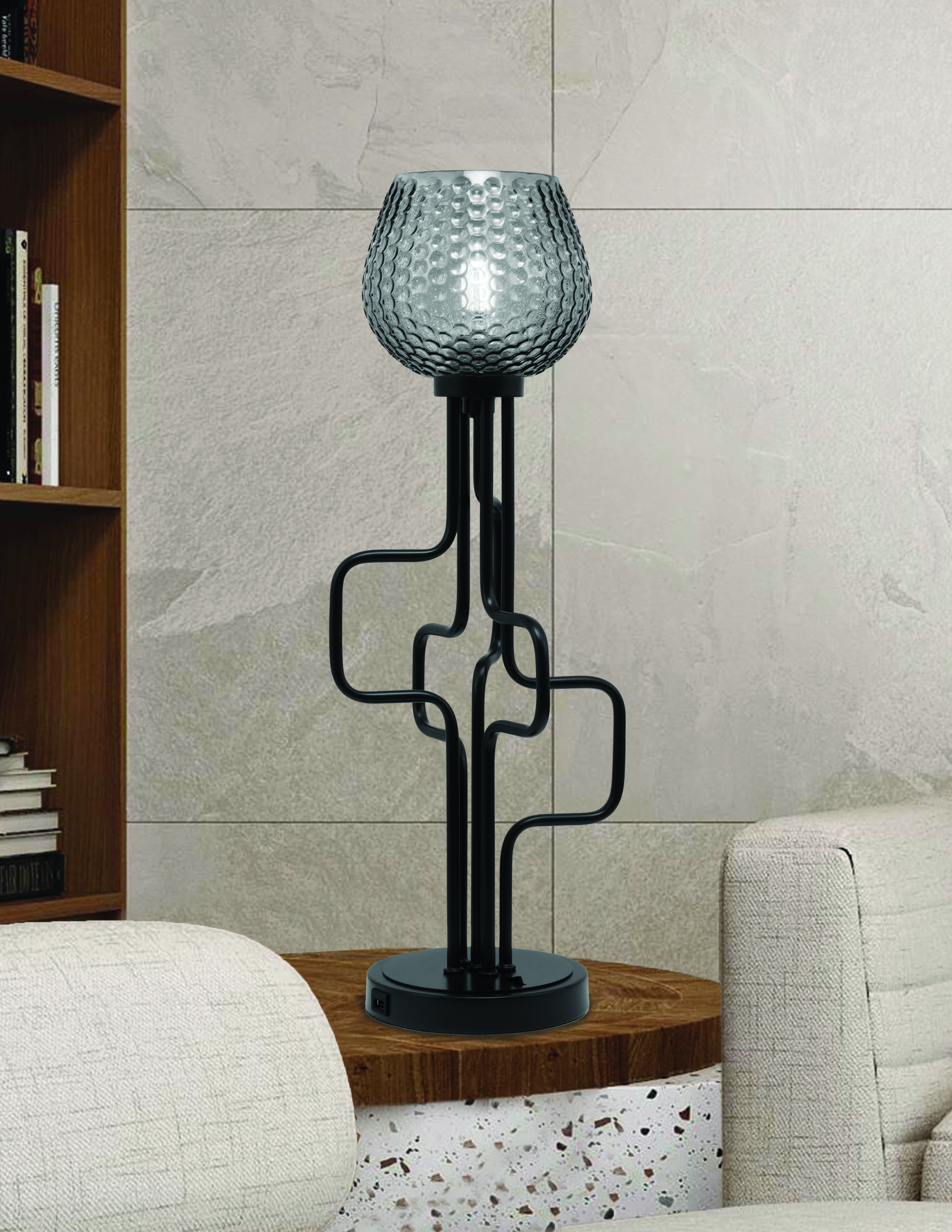 62-MB-4602 - Image 3