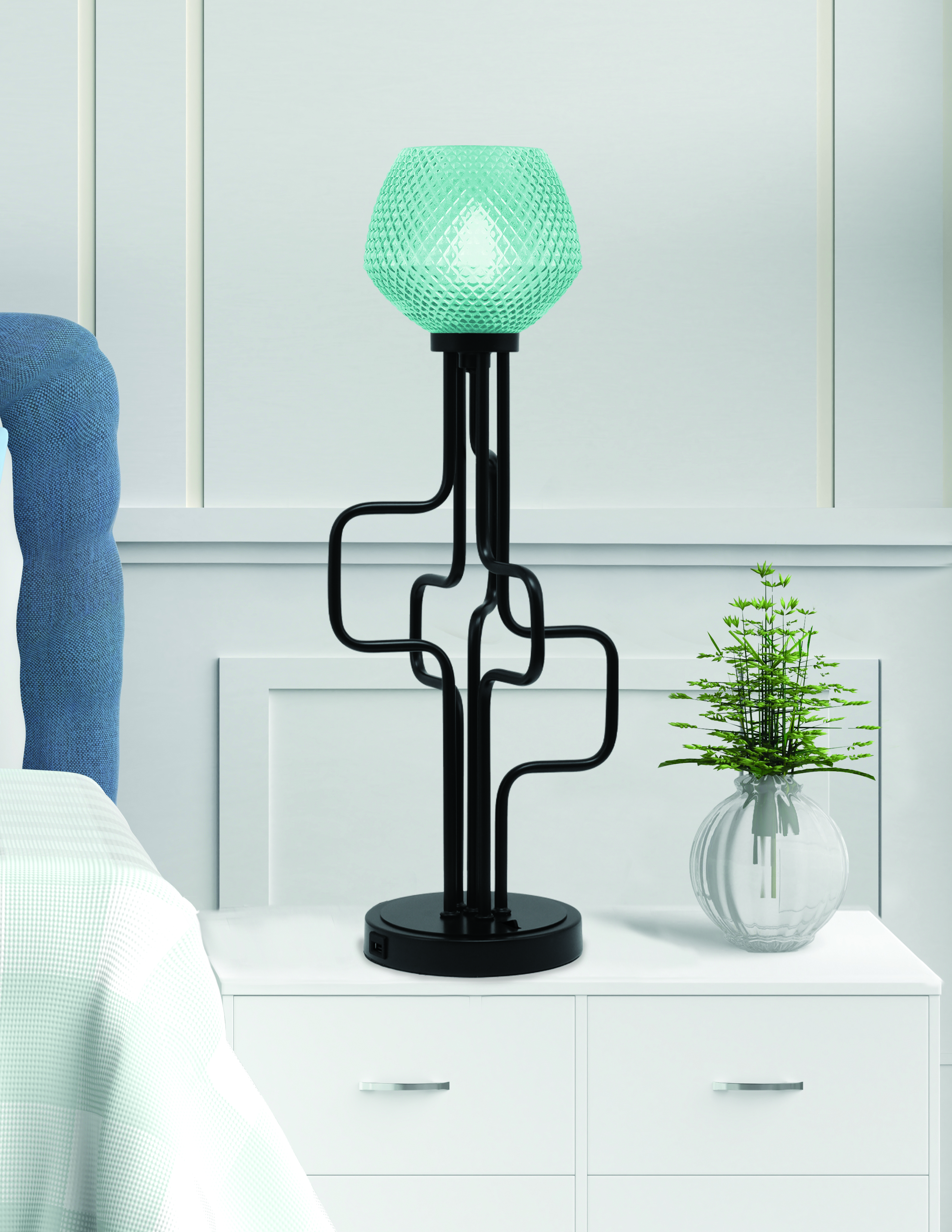 62-MB-4625 - Image 3