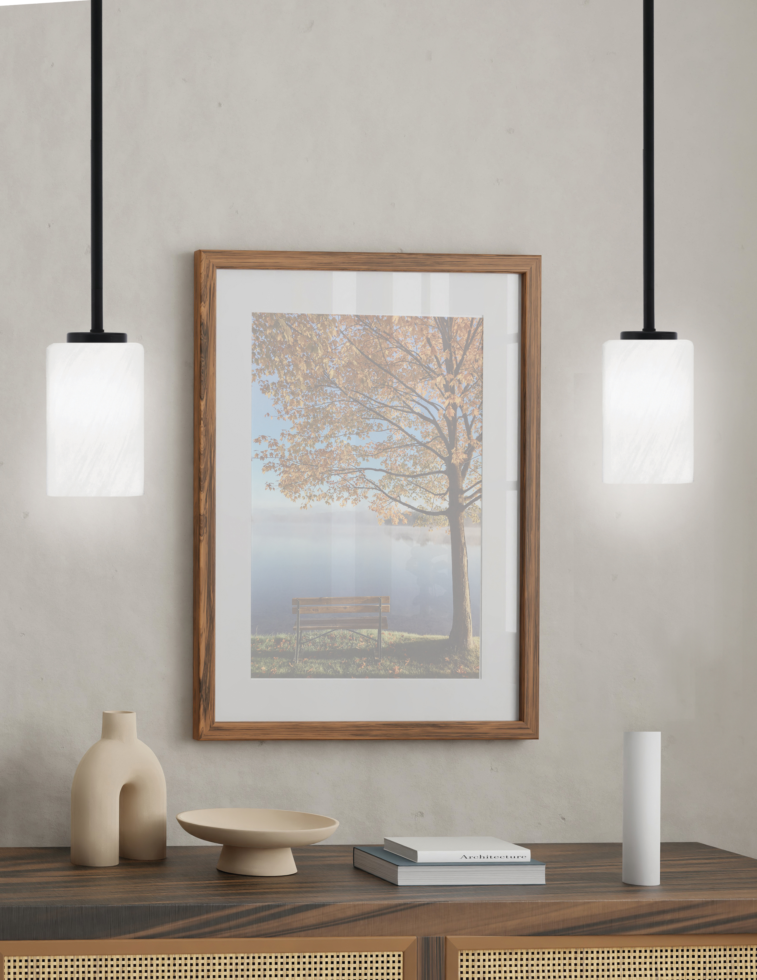 6201-MB-3001 - Image 3