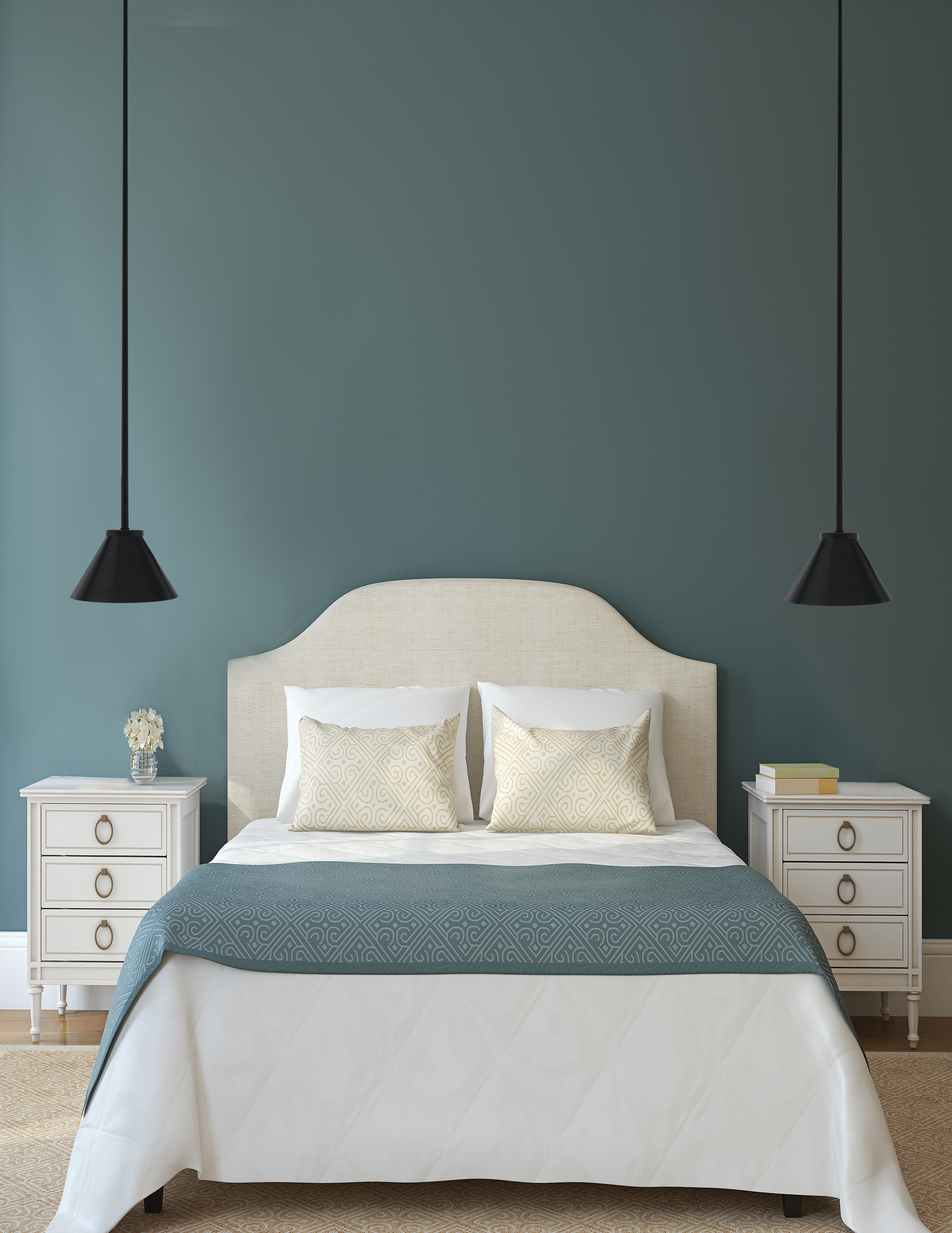 6201-MB-421-MB - Image 3